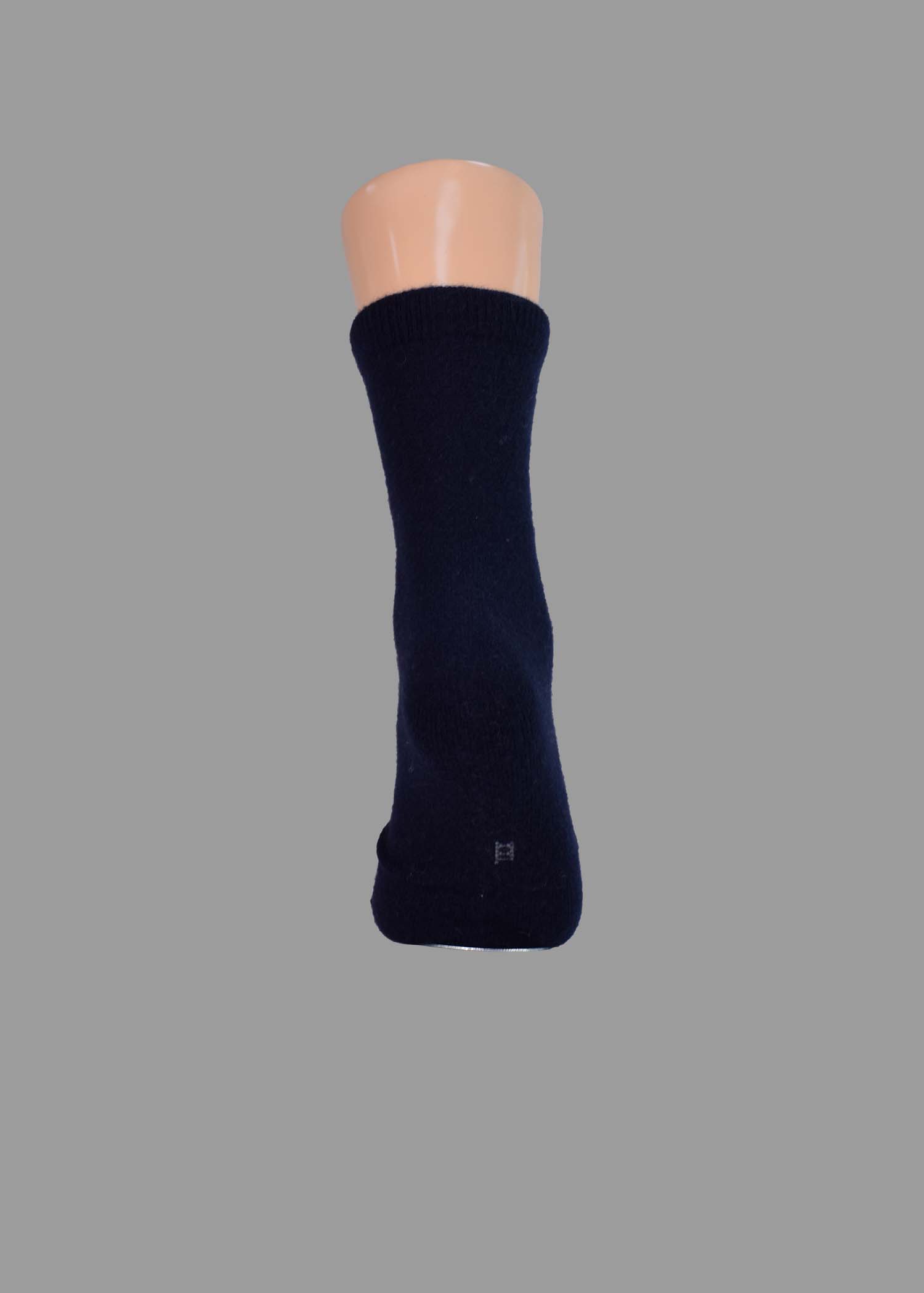 G40-1113-00-0001-1080 - Image 3