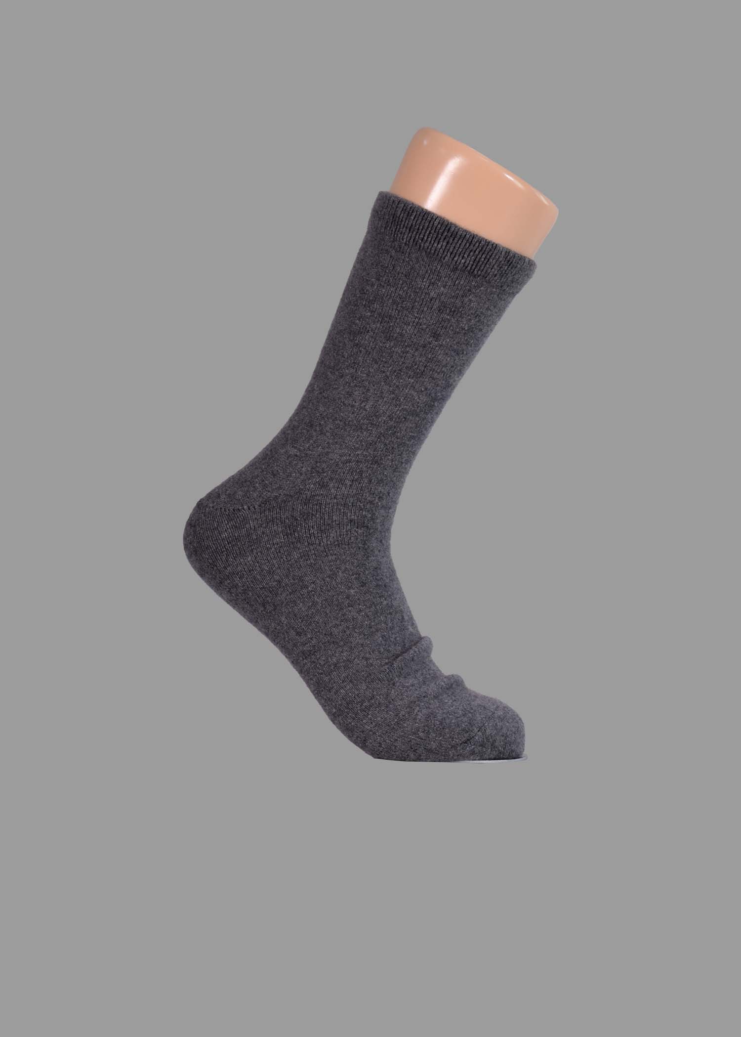 G40-1113-00-0001-1074 - Image 2