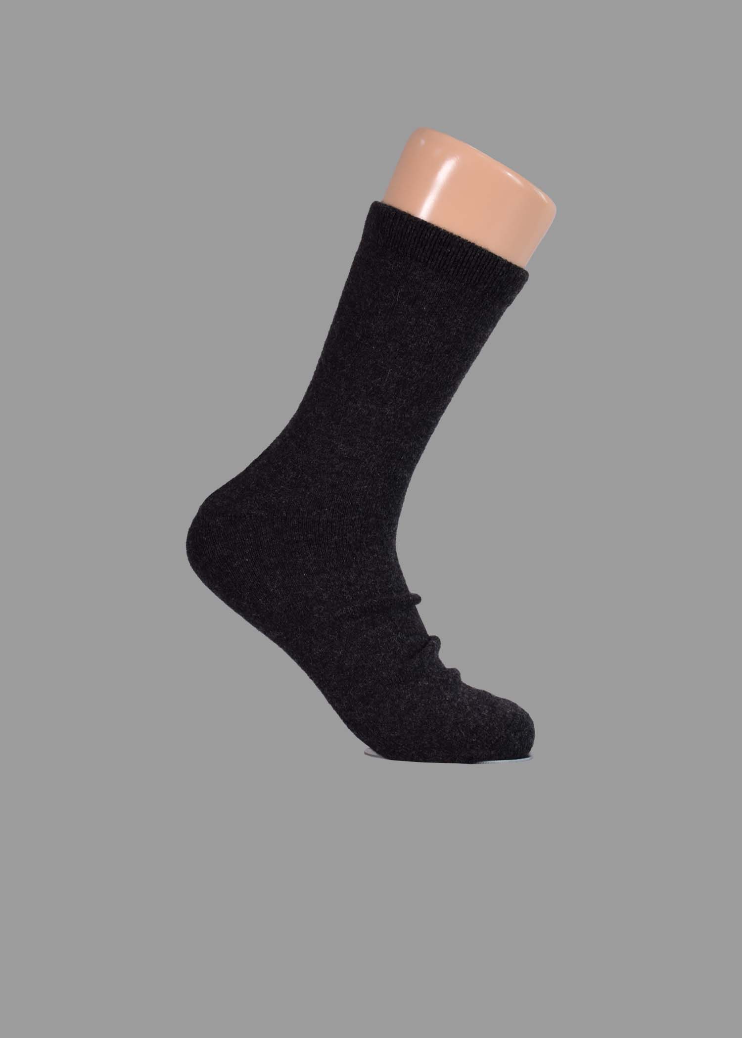 G40-1113-00-0001-1075 - Image 2