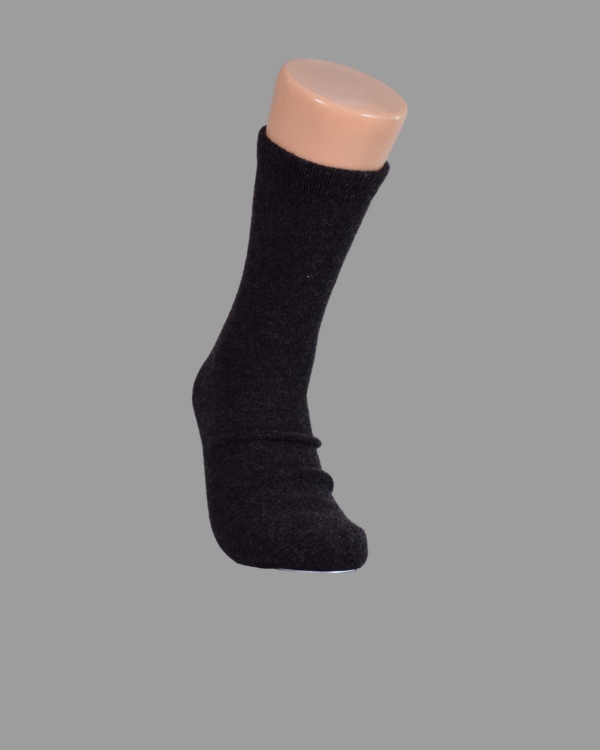 G40-1113-00-0001-1075