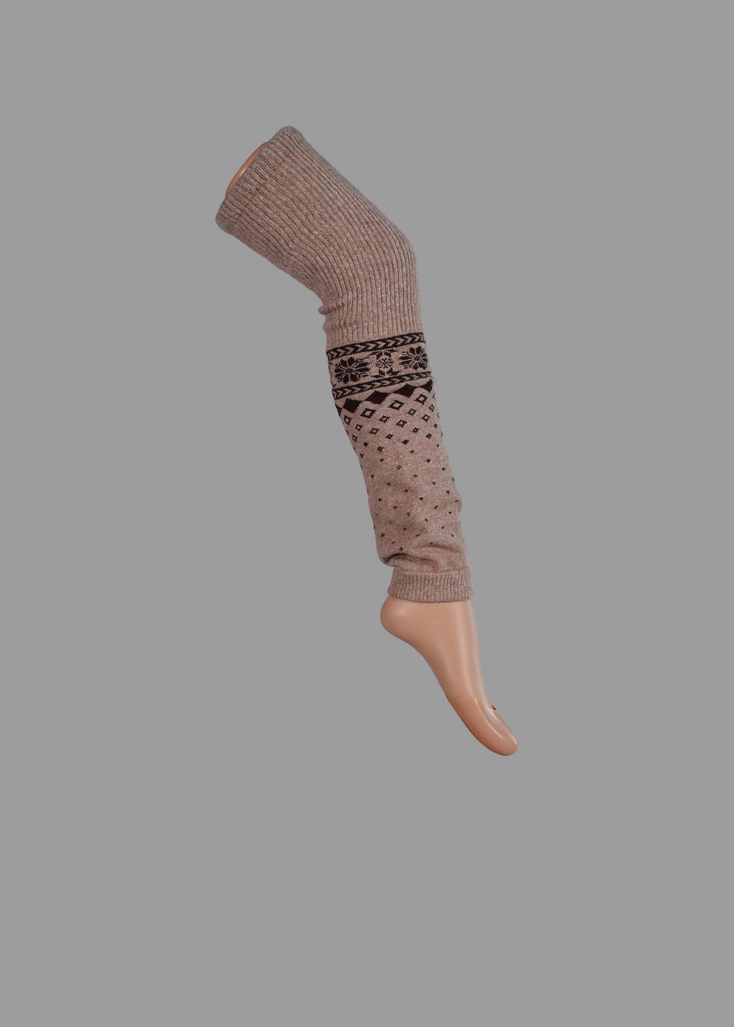 S60-2121-0002-03 - Image 2