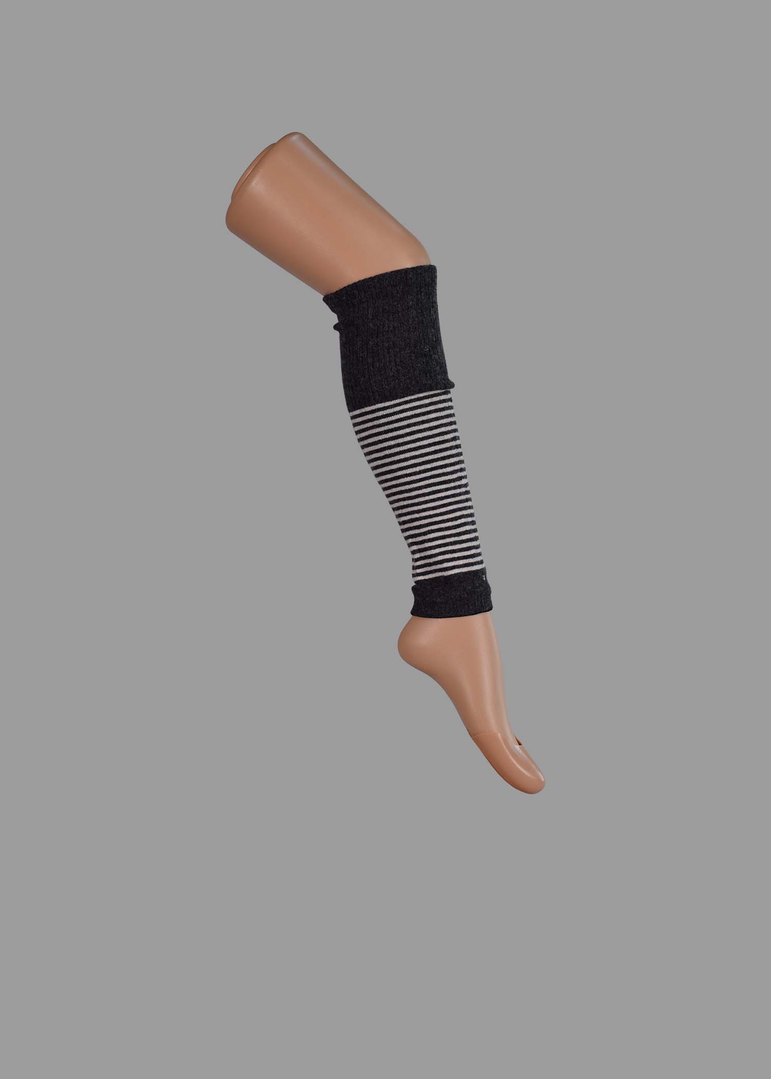 S60-2115-0002-06 - Image 2