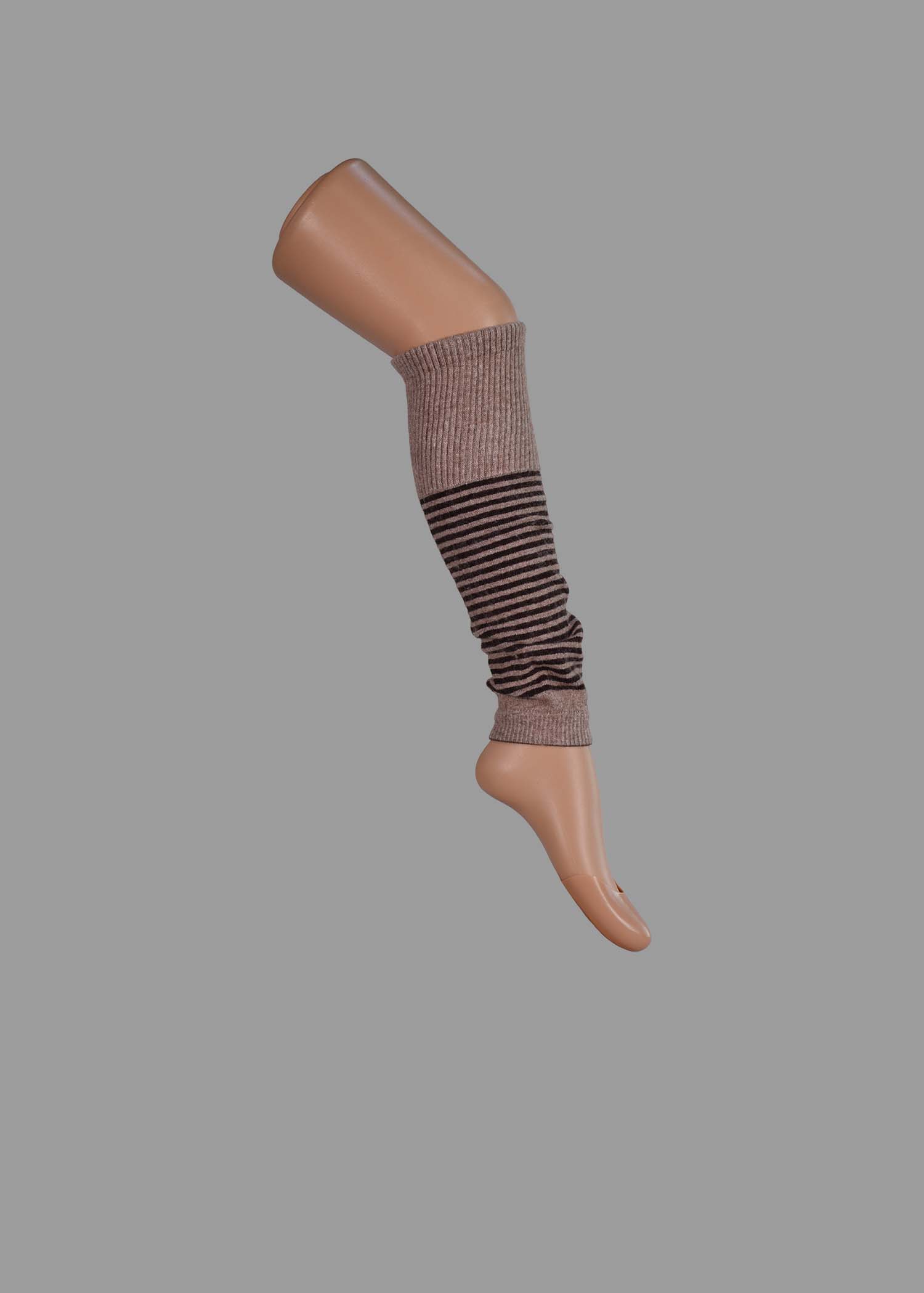 S60-2115-0002-03 - Image 2