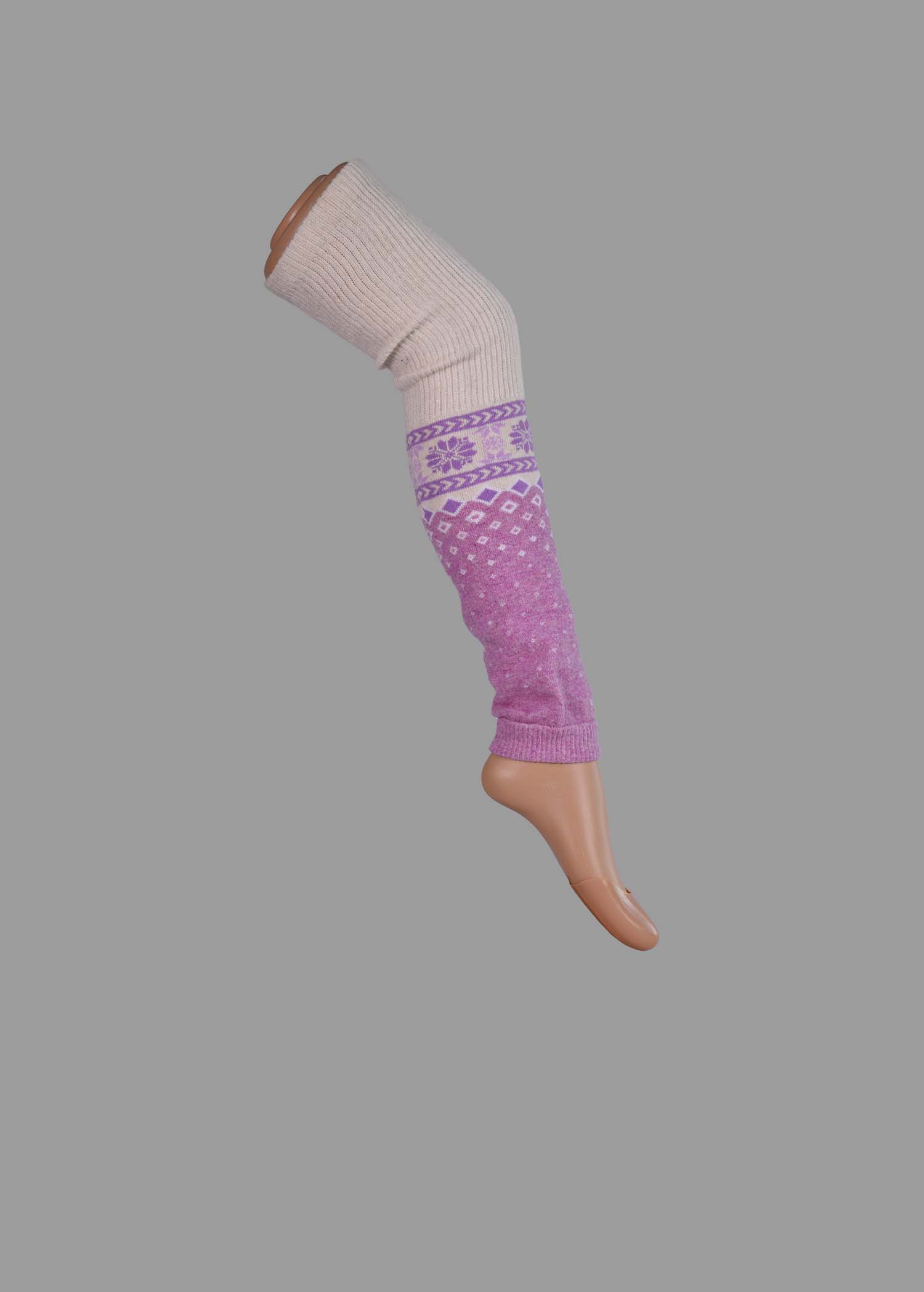 S60-2121-0002-07 - Image 2