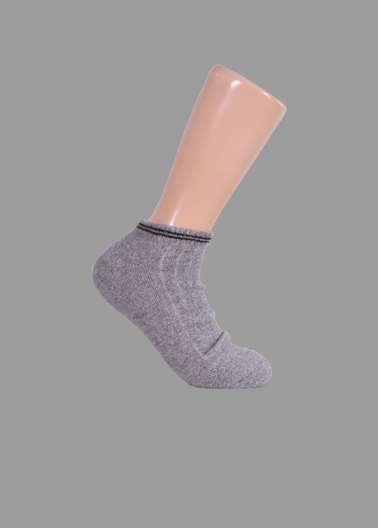 S10-1126-00-9999-04 - Image 2