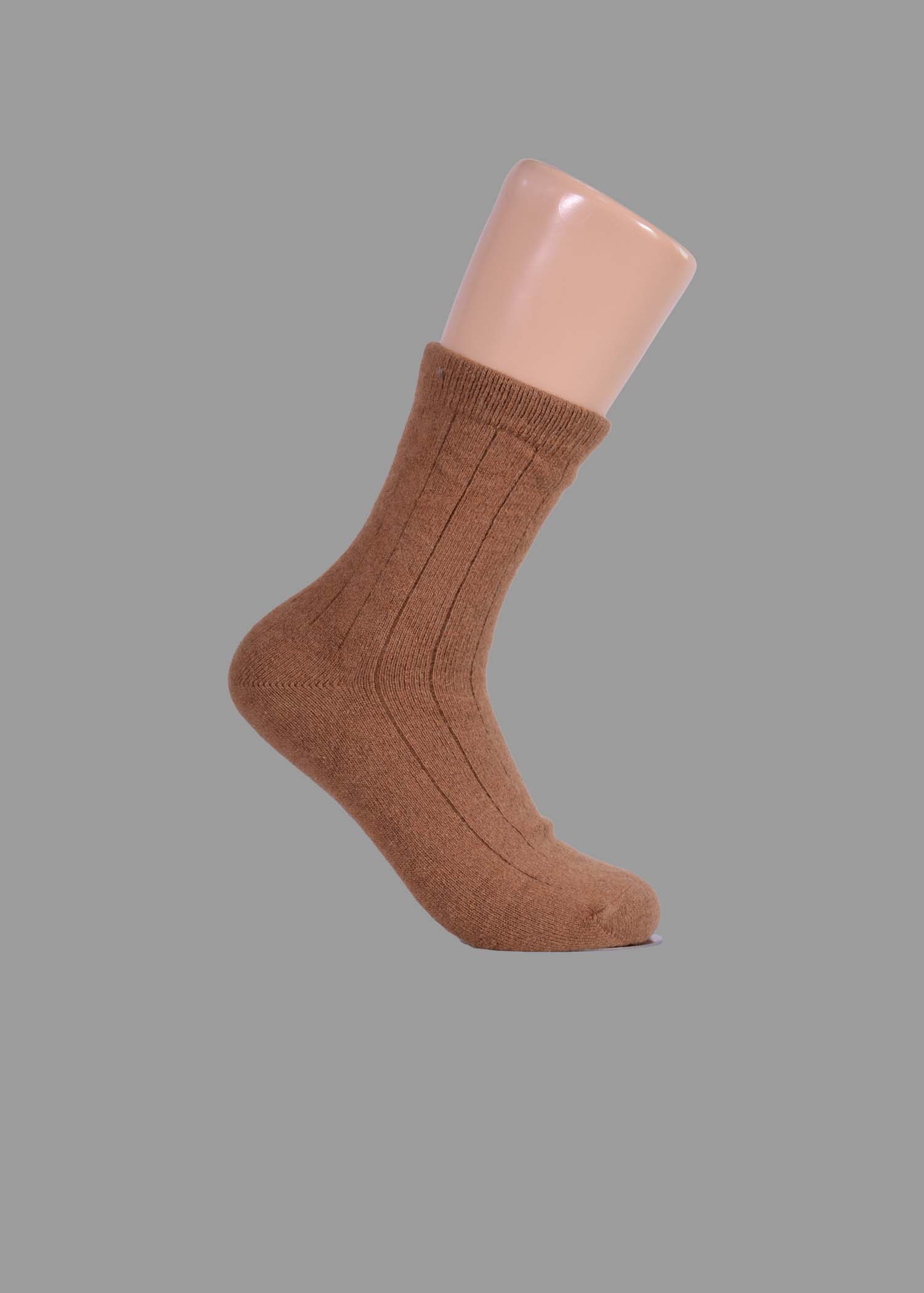 S10-2113-00-0004-01 - Image 2