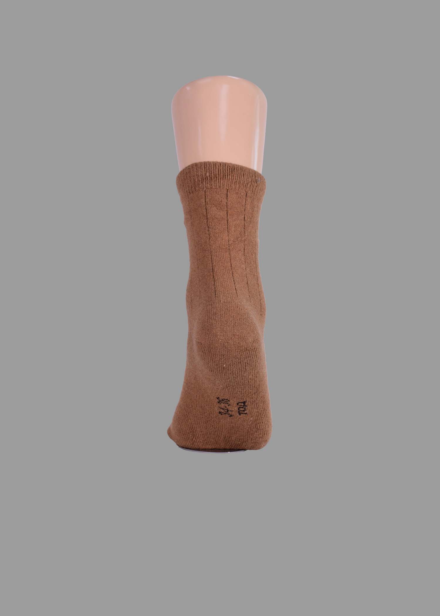 S10-2113-00-0004-01 - Image 3