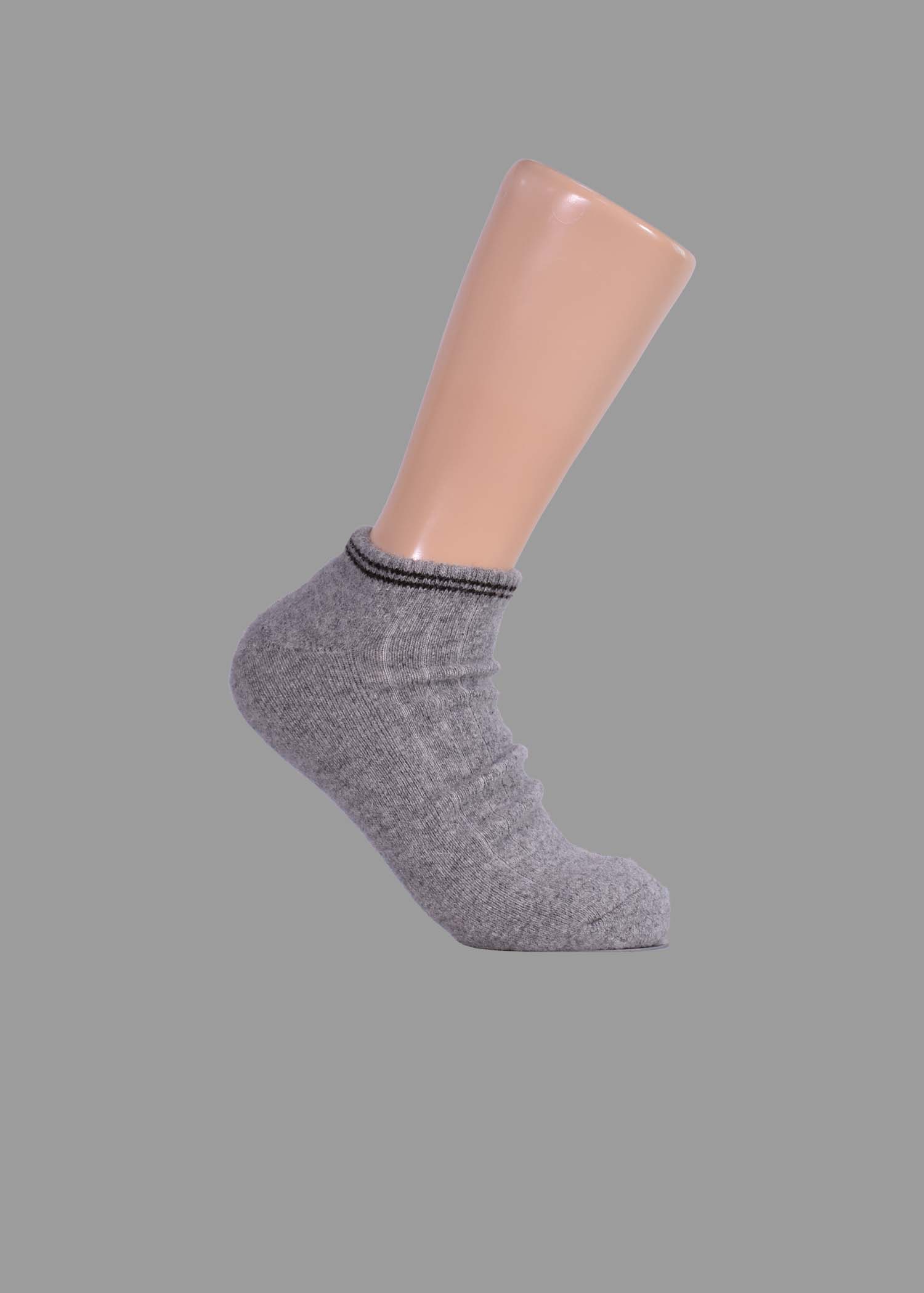 S10-1126-00-0001-04 - Image 2