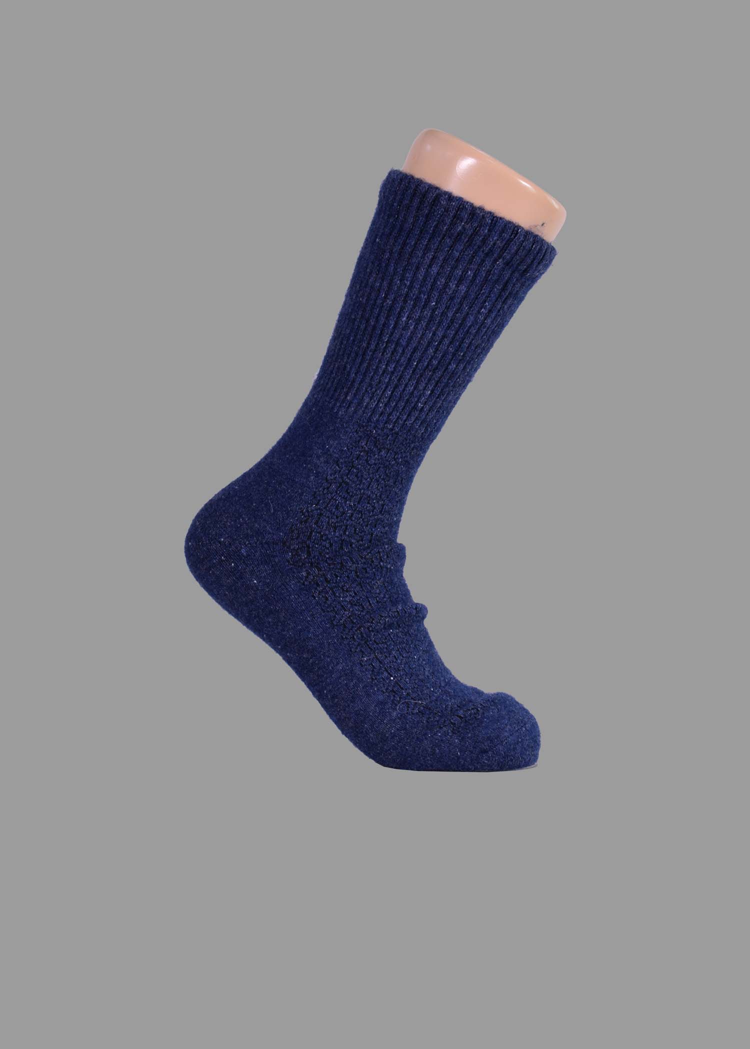 S40-1123-44-0002-270 - Image 2