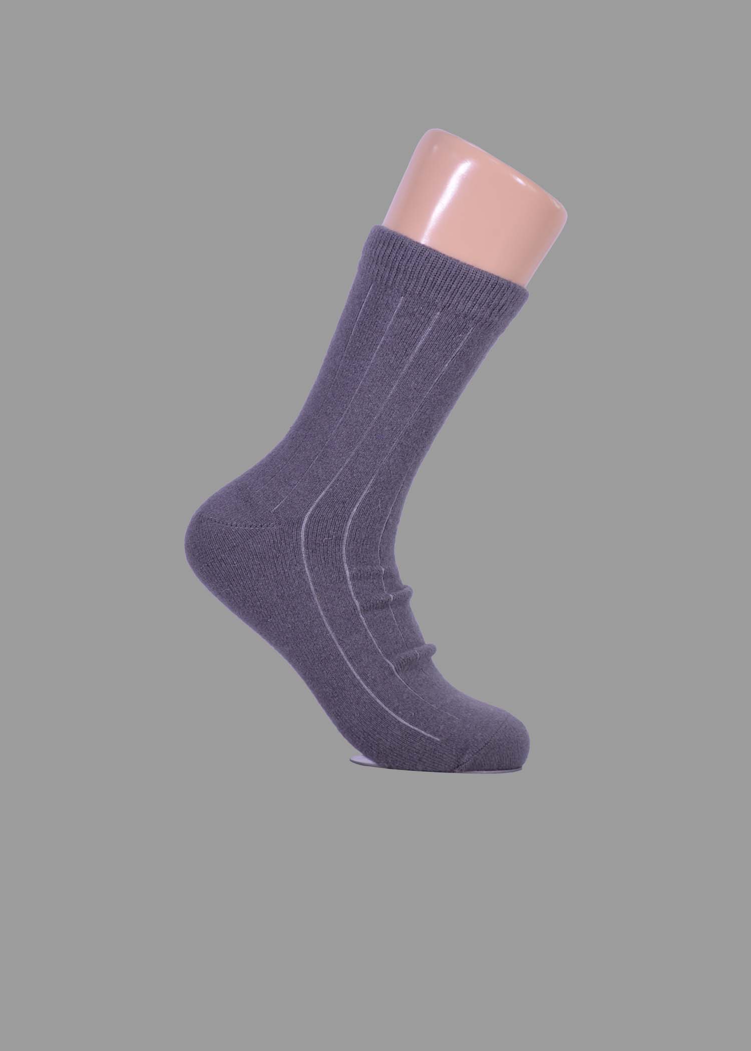 S10-2113-00-0004-31 - Image 2