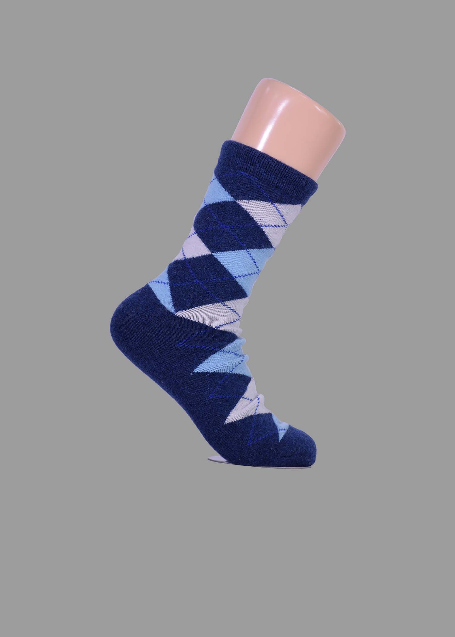 S10-2113-00-0010-23 - Image 2