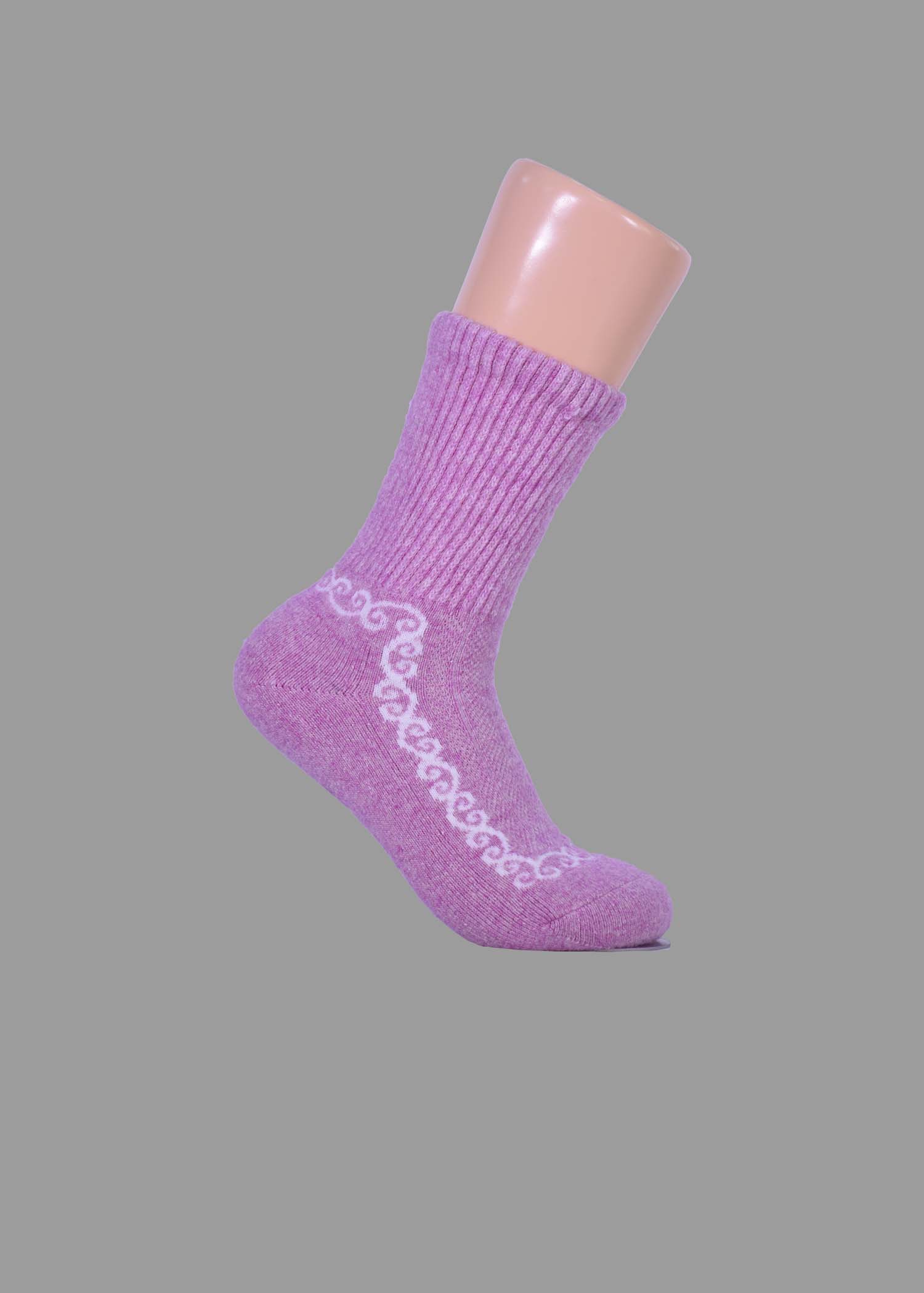 S10-2123-00-0005-07 - Image 2