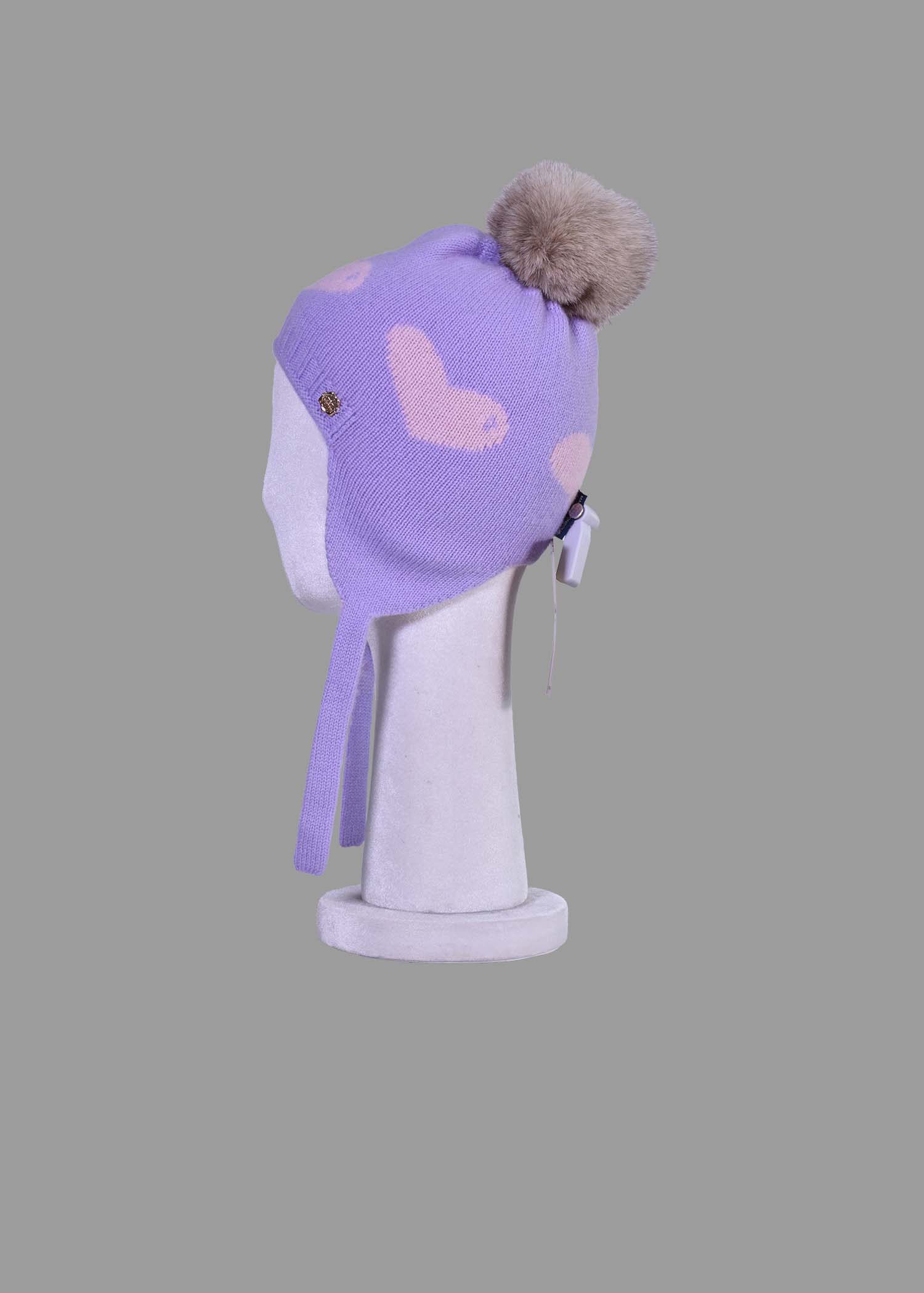 G910-1200-FS-4731-C7100 - Image 2