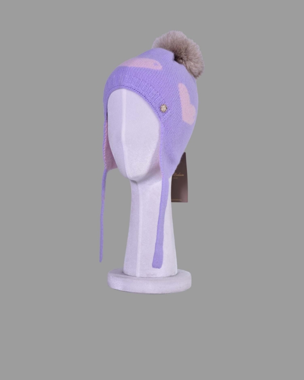 G910-1200-FS-4731-C7100