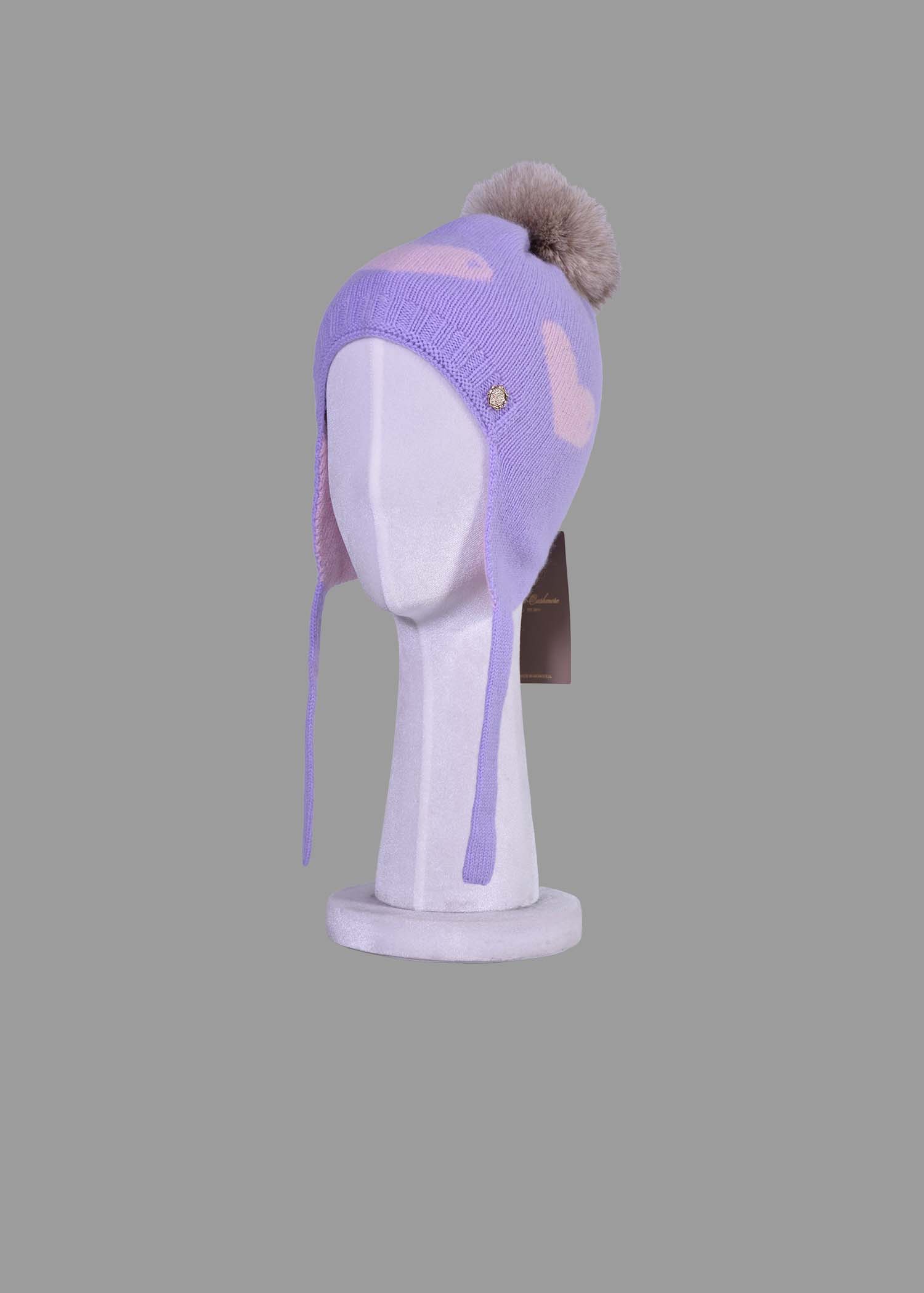 G910-1200-FS-4731-C7100