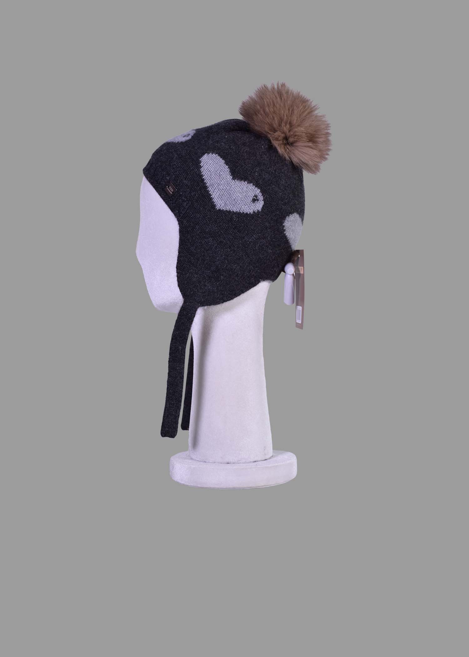 G910-1200-FS-4731-C75 - Image 2