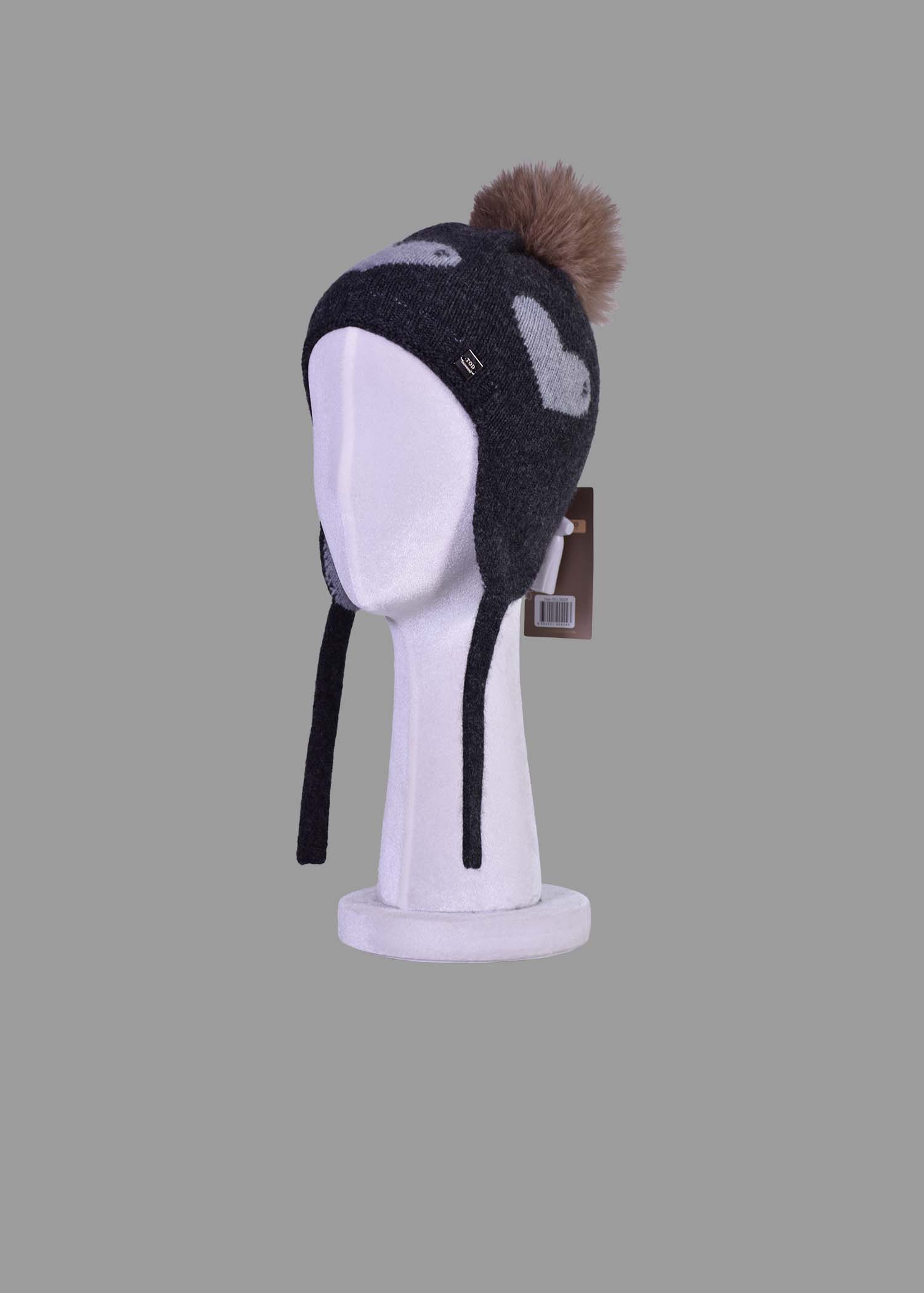 G910-1200-FS-4731-C75