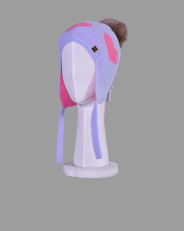 G910-1200-FS-4731-C2100