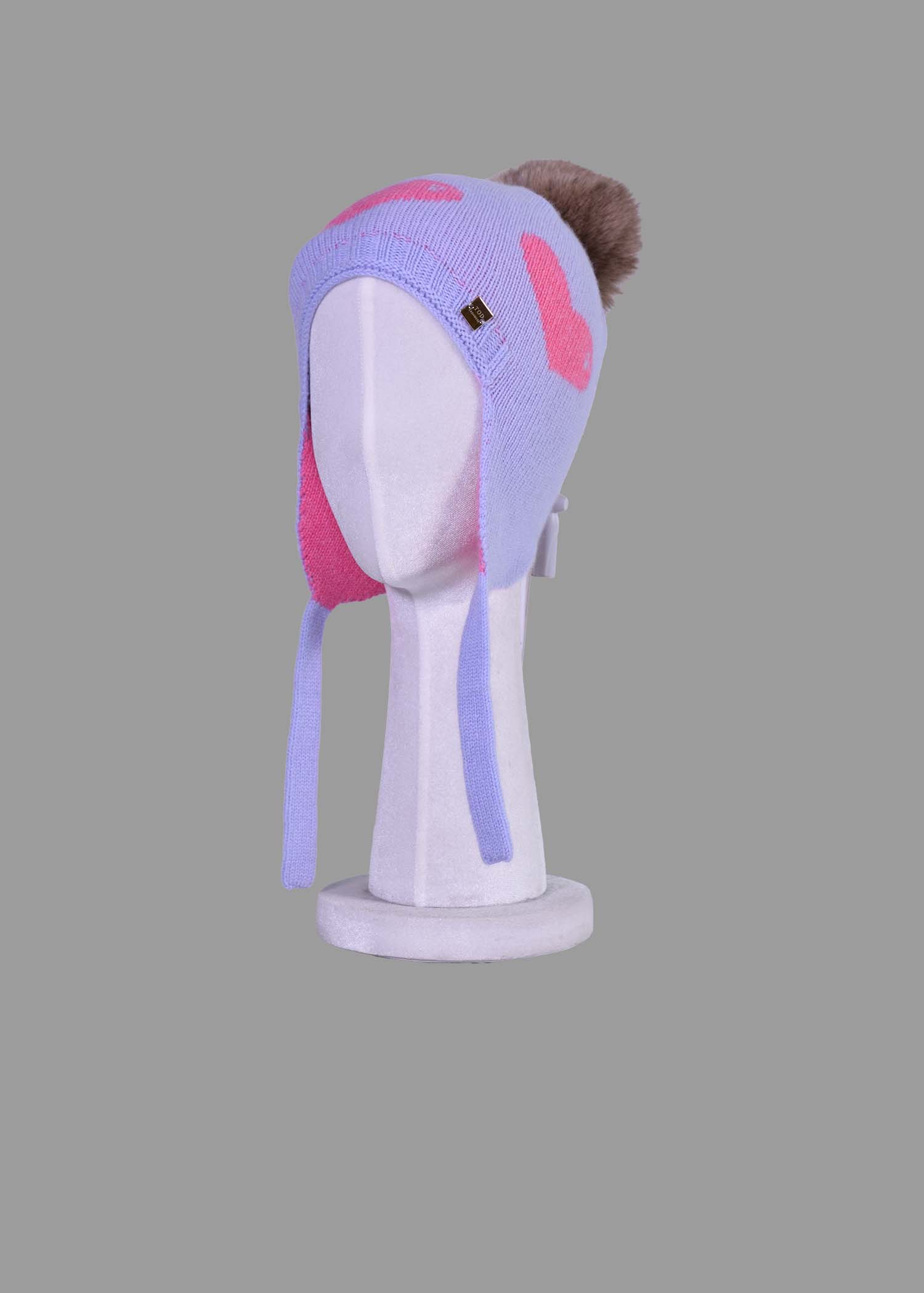 G910-1200-FS-4731-C2100