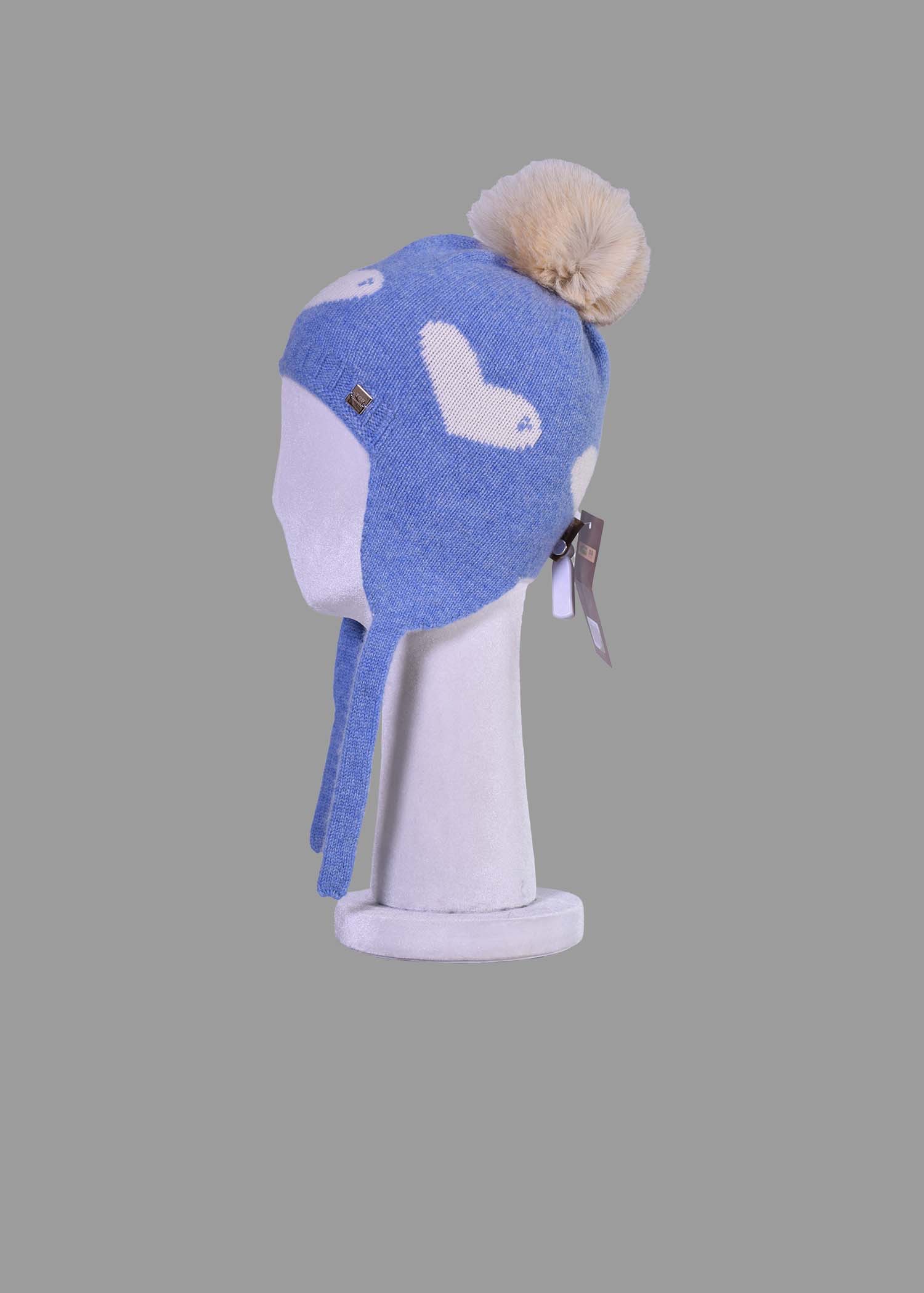 G910-1200-FS-4731-C2250 - Image 2