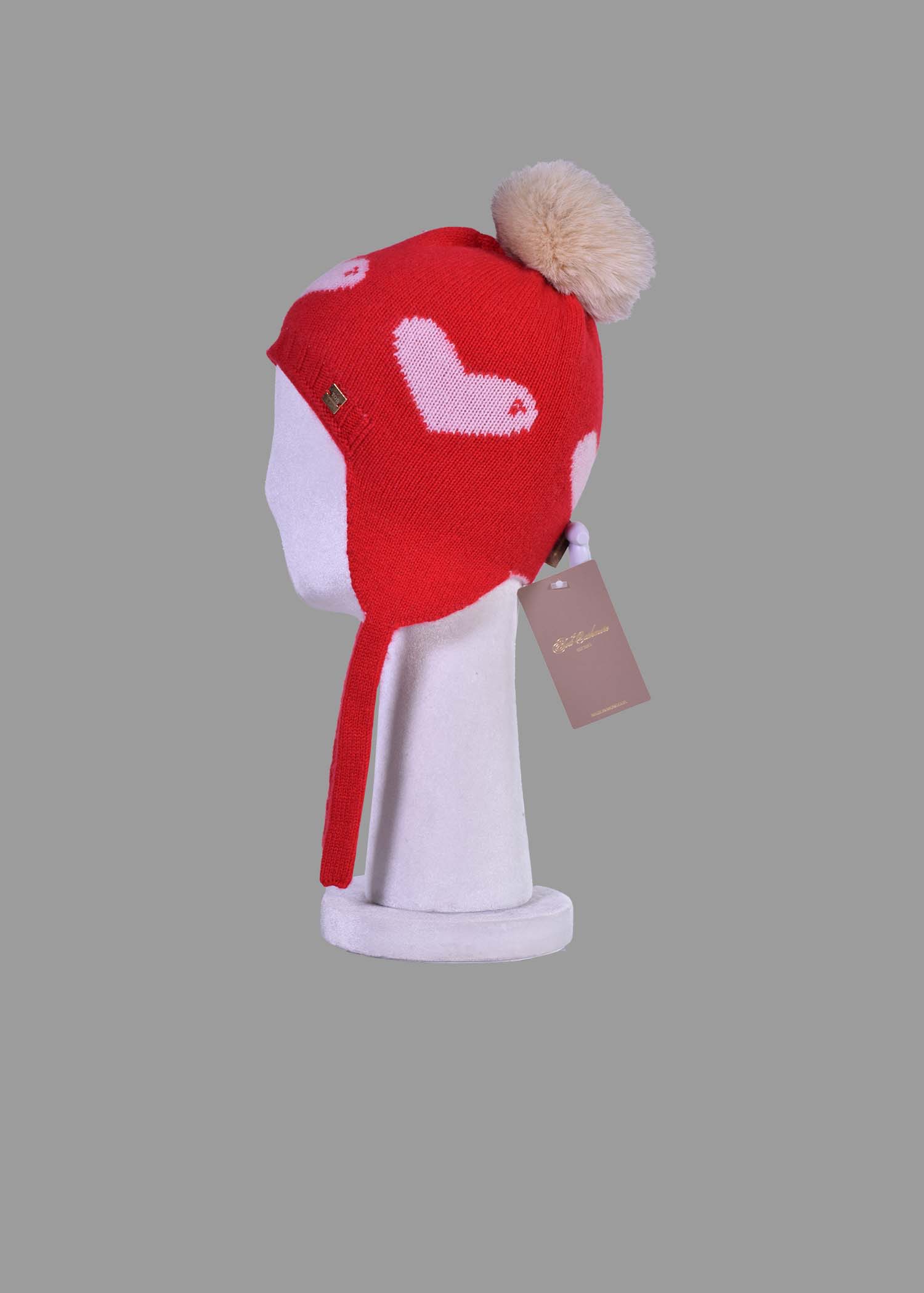 G910-1200-FS-4731-C254 - Image 2