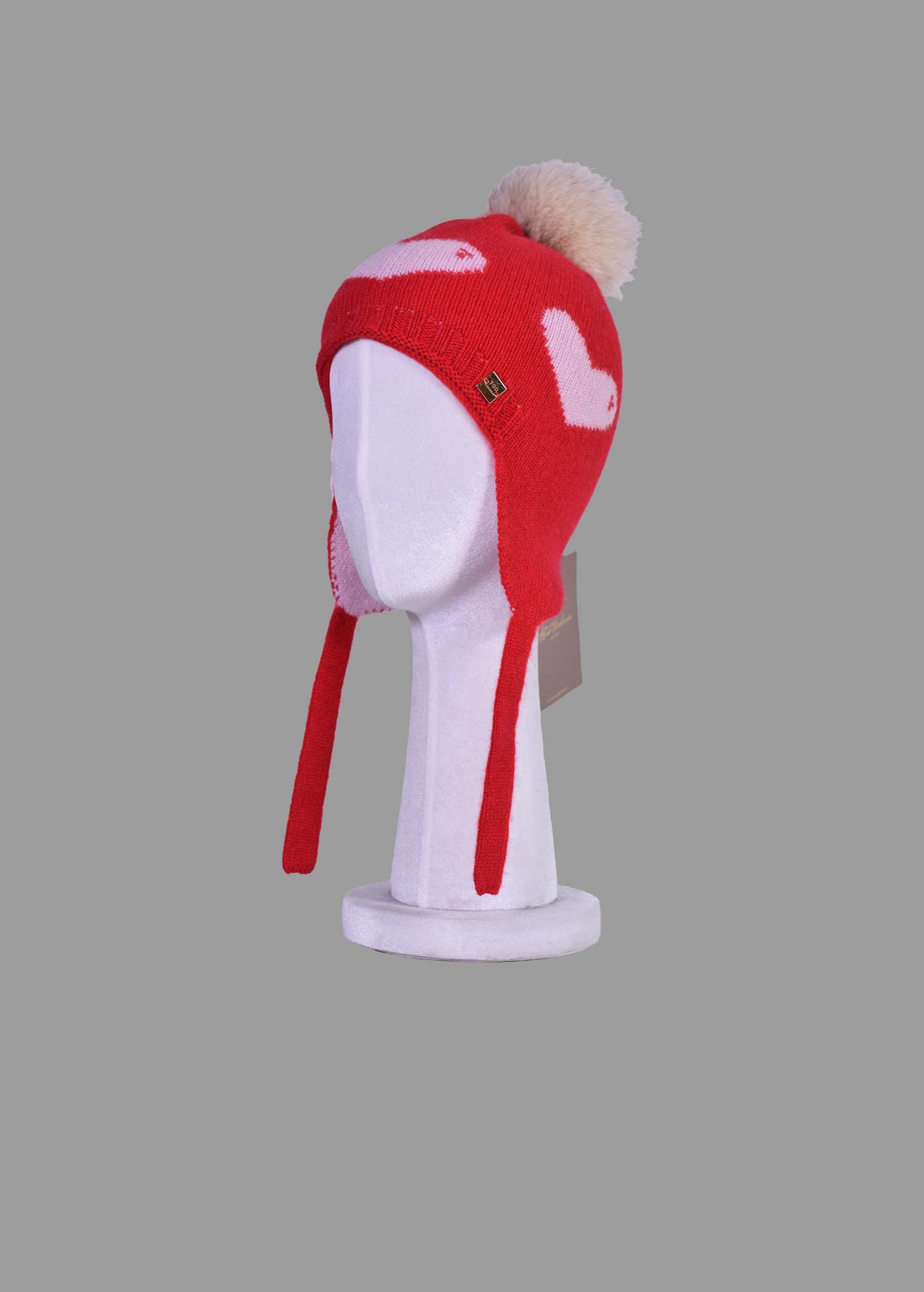 G910-1200-FS-4731-C254