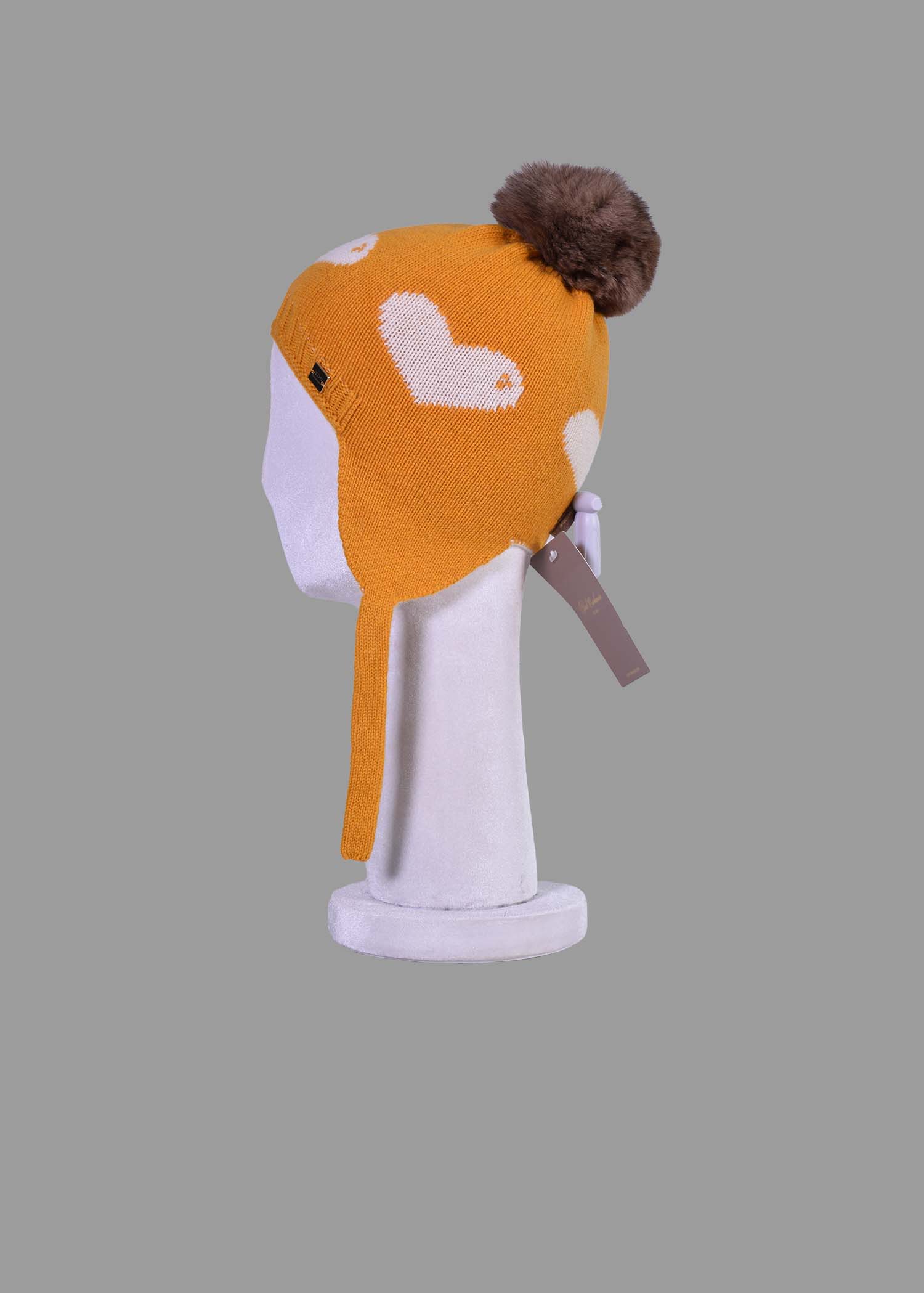 G910-1200-FS-4731-C4800 - Image 2