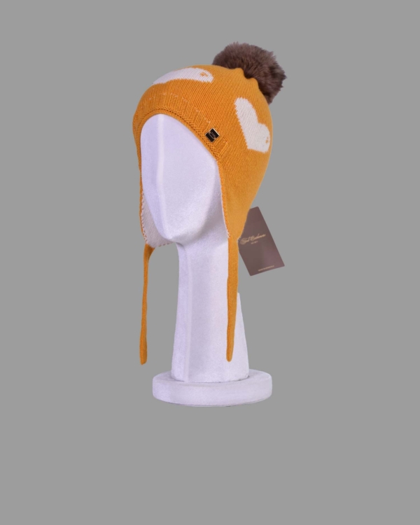 G910-1200-FS-4731-C4800