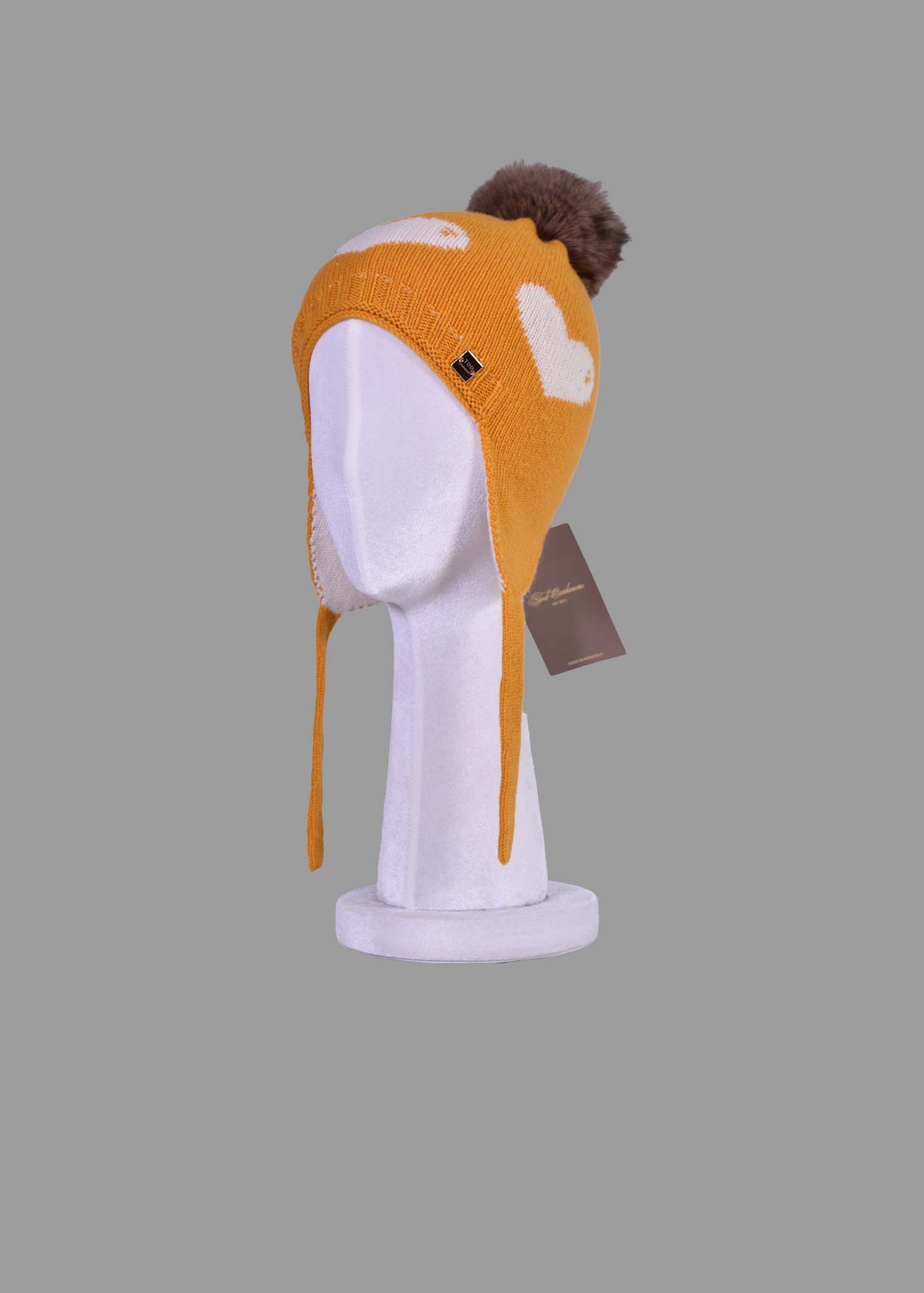 G910-1200-FS-4731-C4800