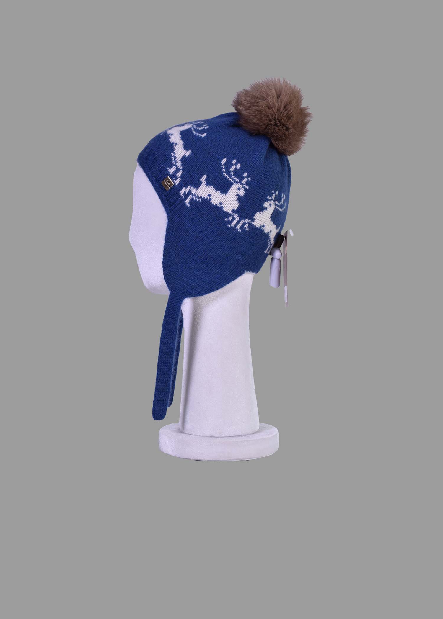 G910-1200-FS-4243-C2850 - Image 2