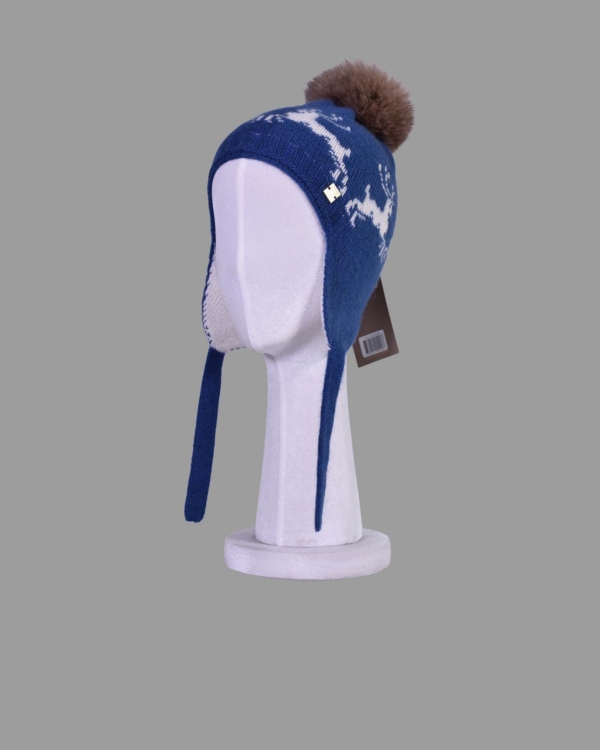 G910-1200-FS-4243-C2850