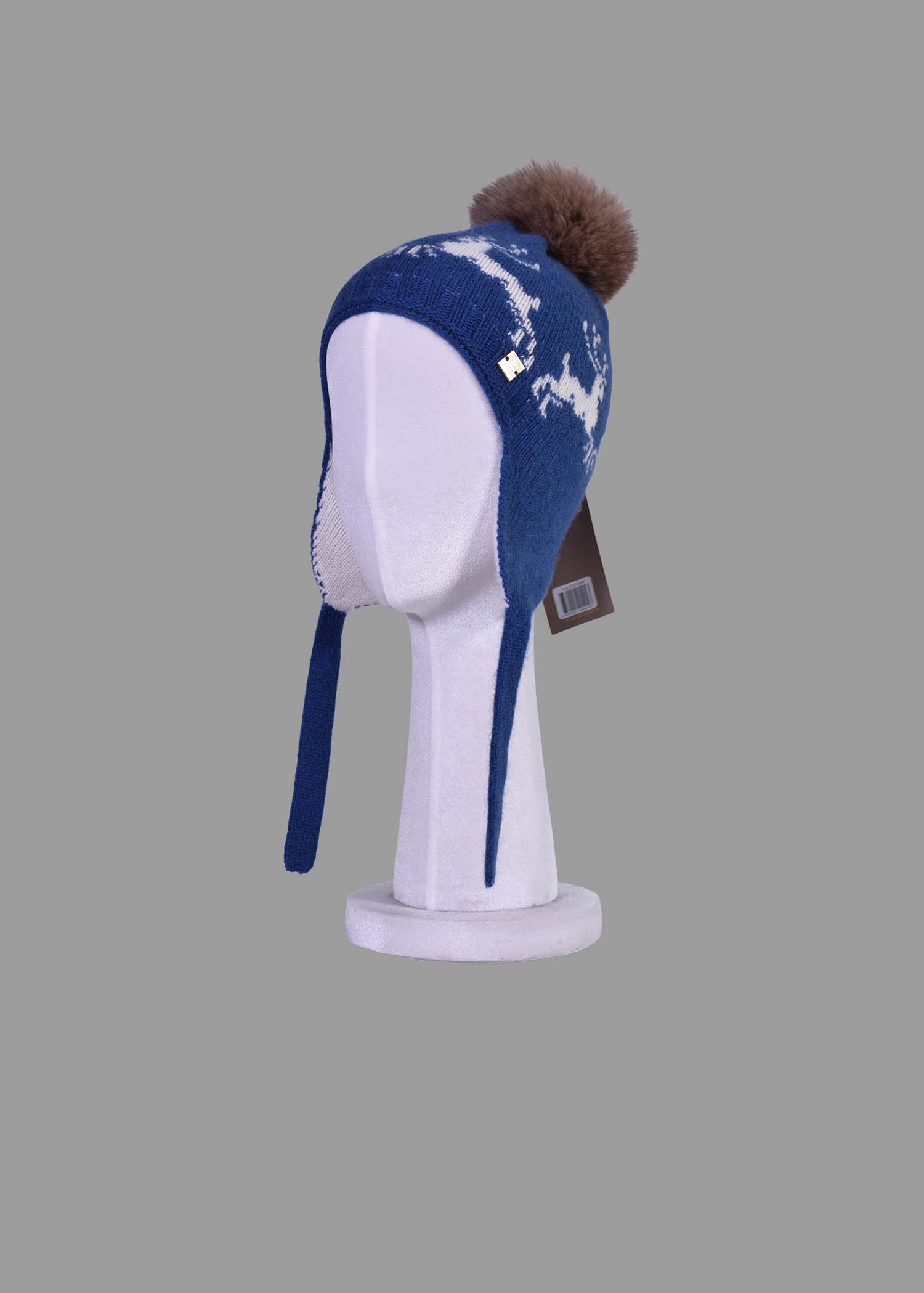 G910-1200-FS-4243-C2850