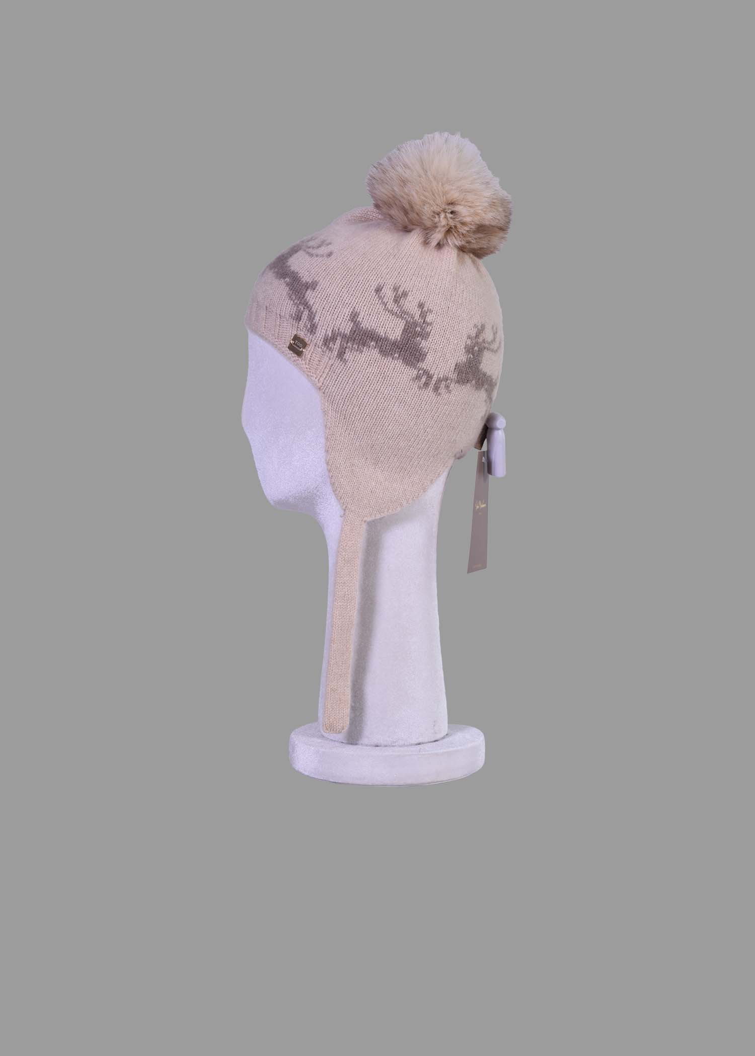 G910-1200-FS-4236-C1000 - Image 2