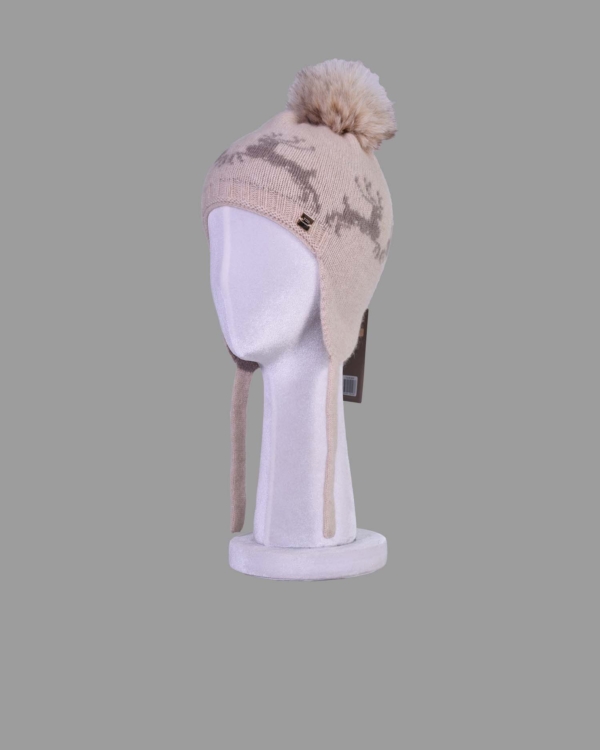 G910-1200-FS-4236-C1000