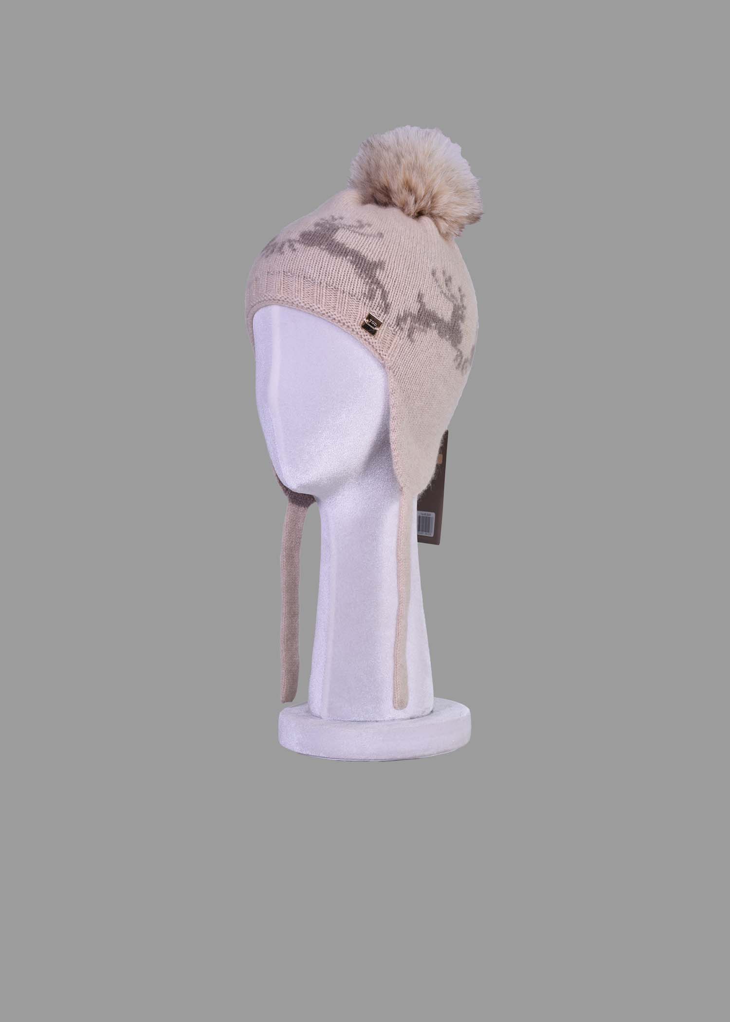 G910-1200-FS-4236-C1000