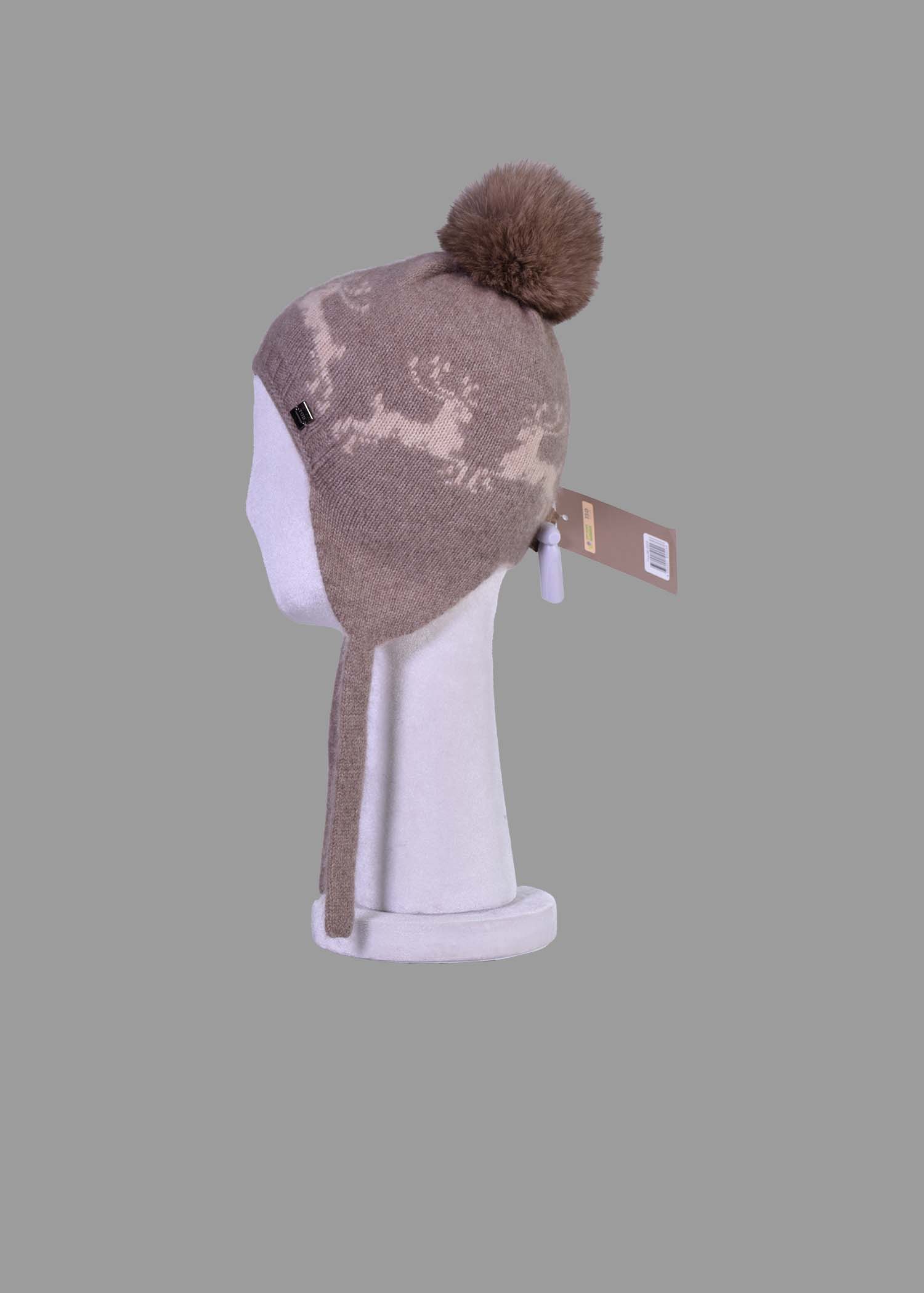 G910-1200-FS-4236-C57 - Image 2