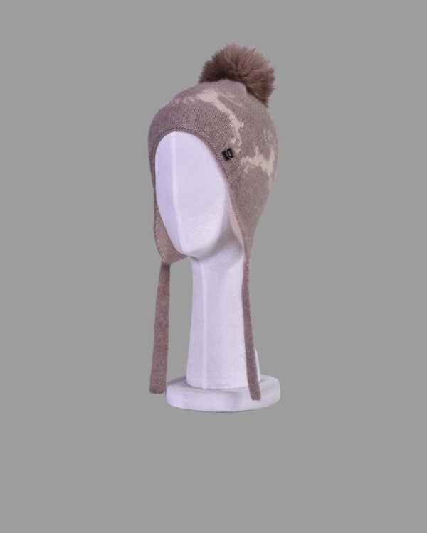 G910-1200-FS-4236-C57