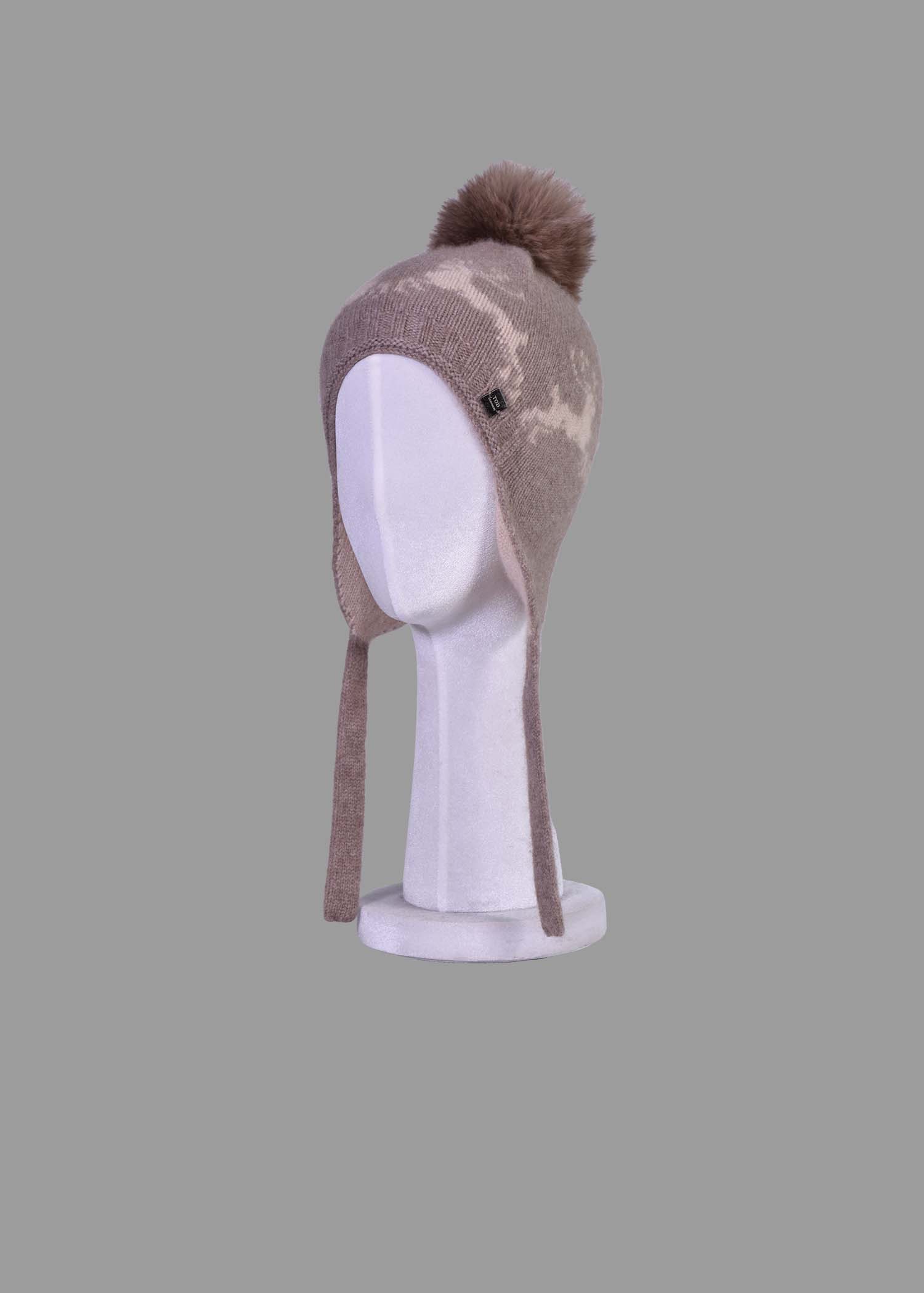 G910-1200-FS-4236-C57