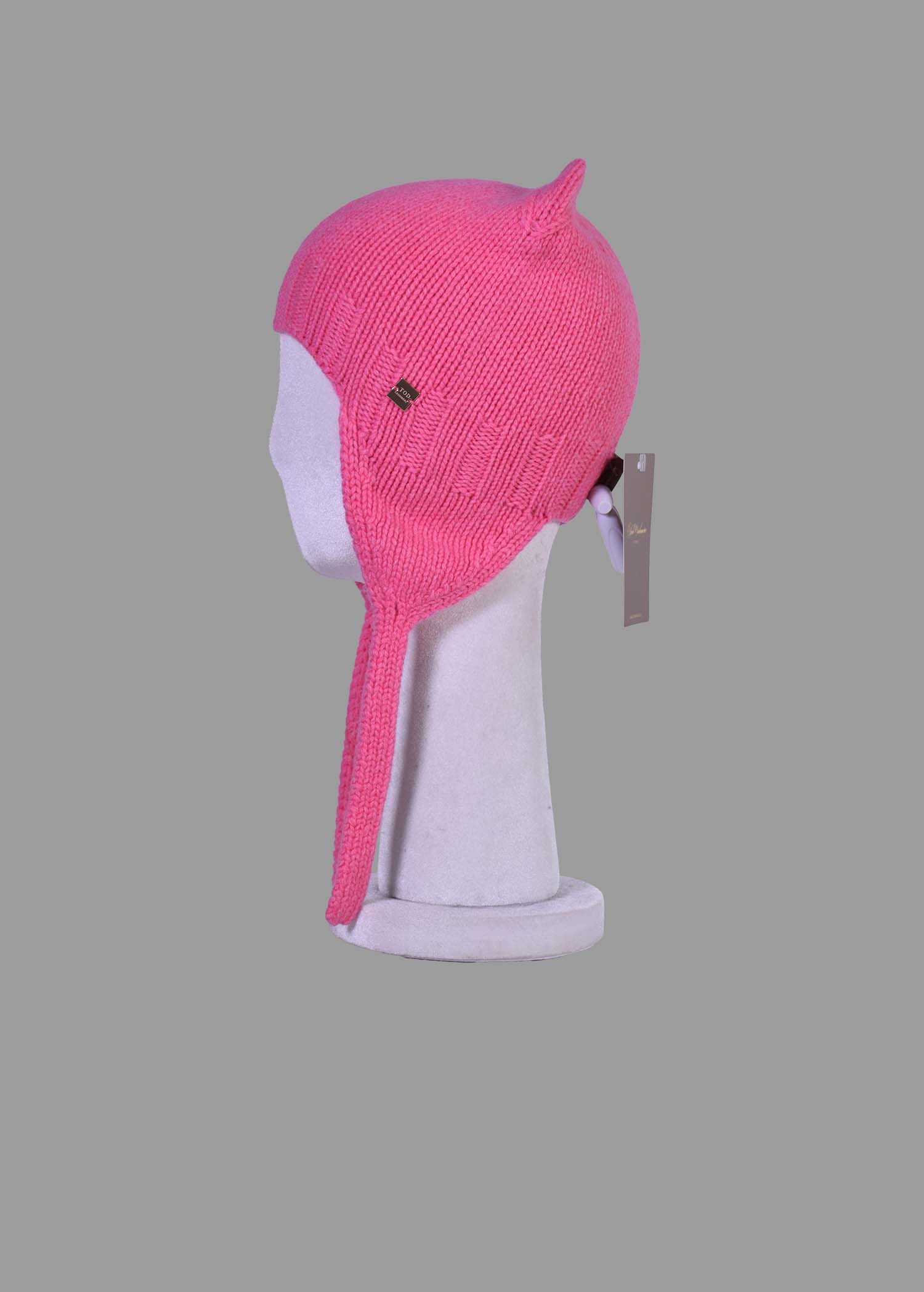 G910-1200-FS-5127-C - Image 2