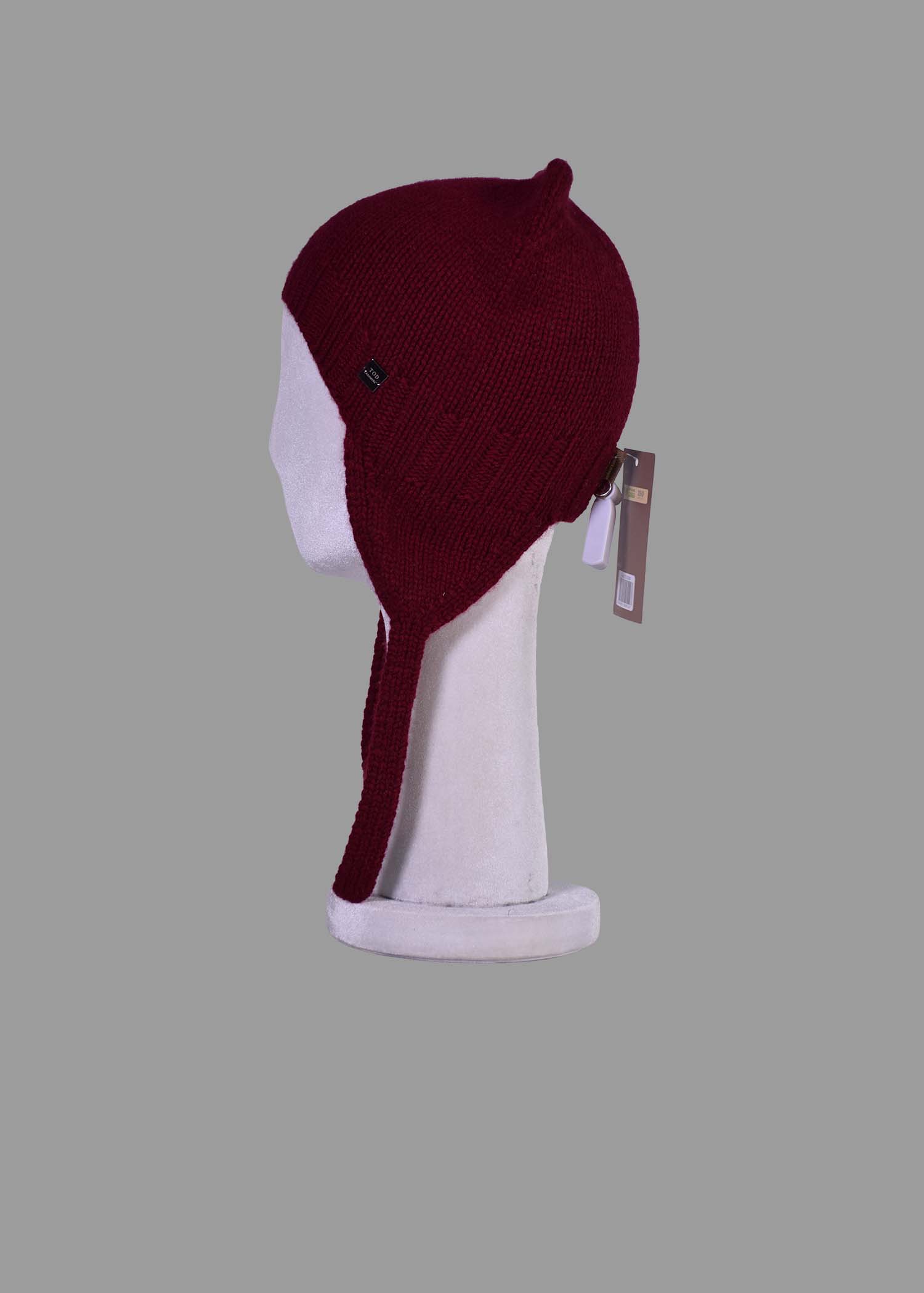 G910-1200-FS-5127-C5850 - Image 2