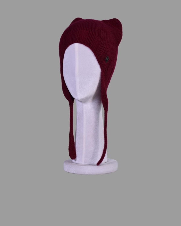 G910-1200-FS-5127-C5850