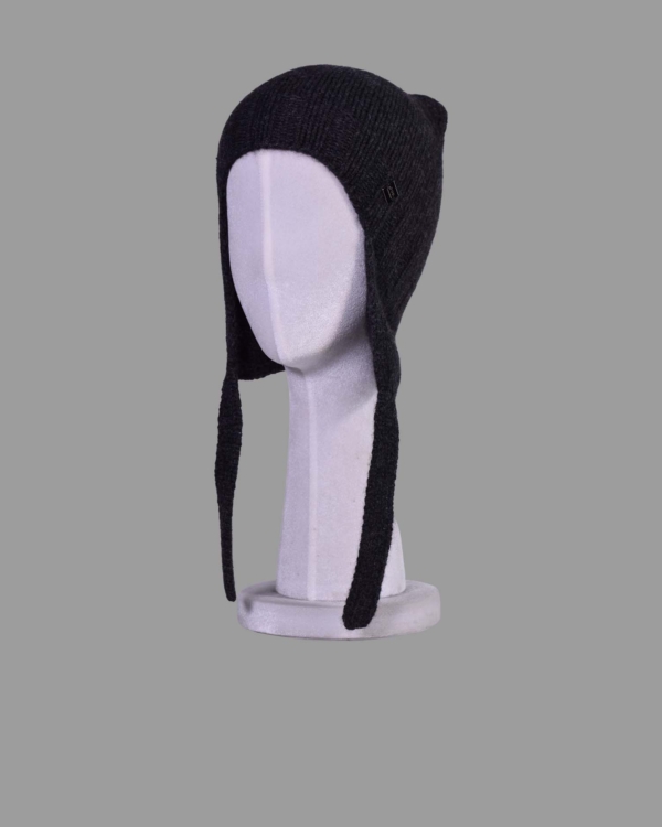 G910-1200-FS-5127-C75