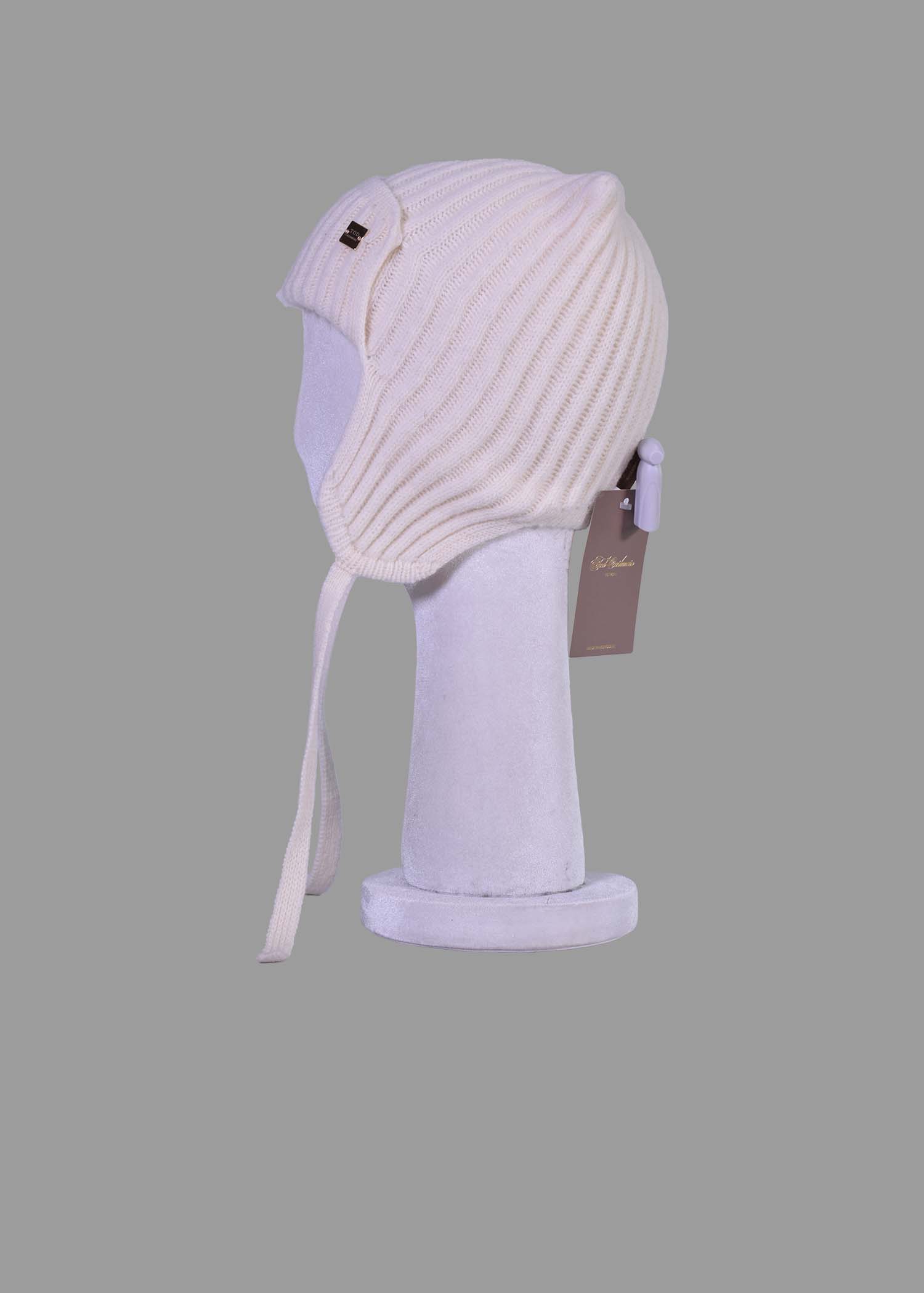 G910-1200-FS-8098-C01 - Image 2