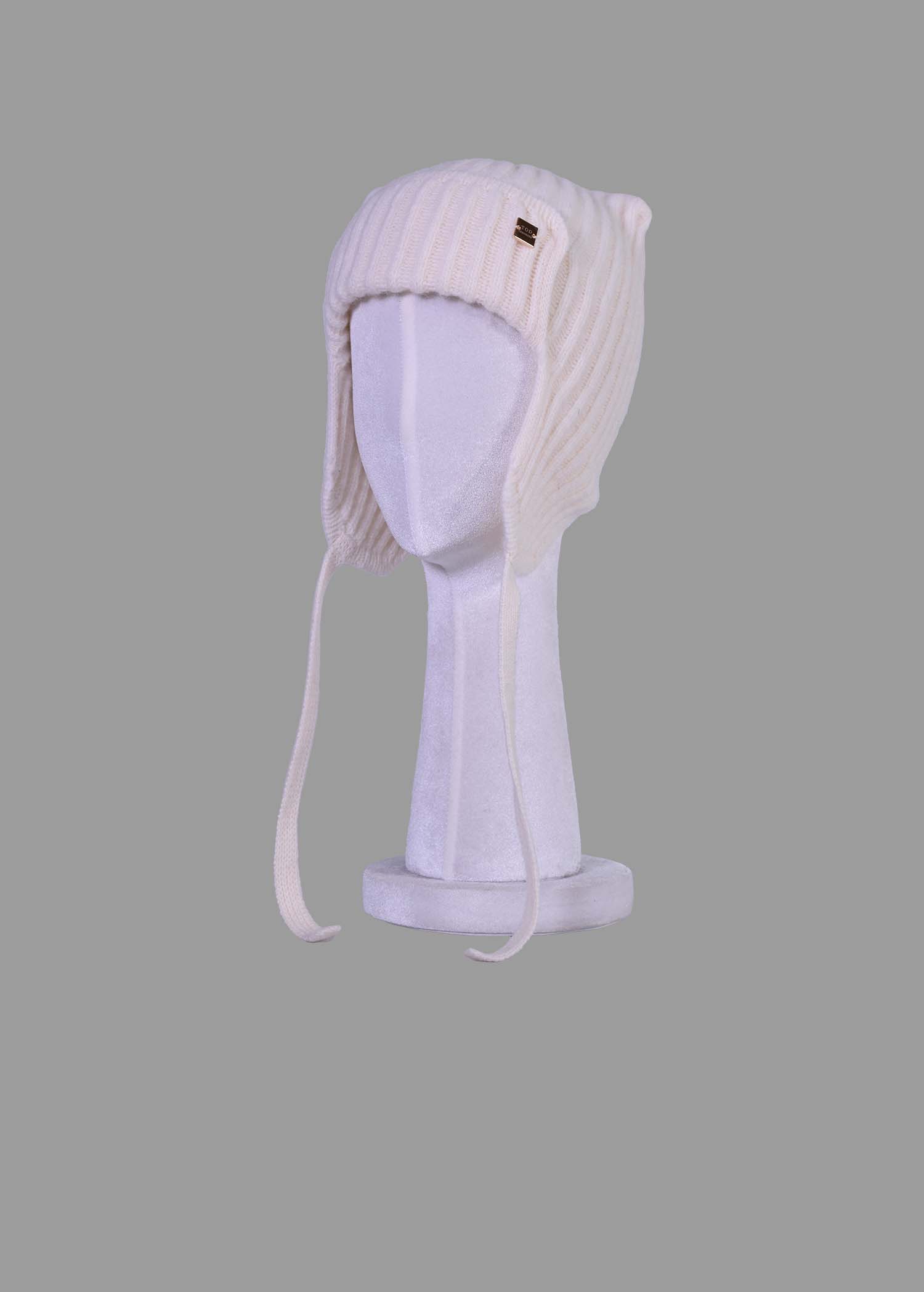 G910-1200-FS-8098-C01