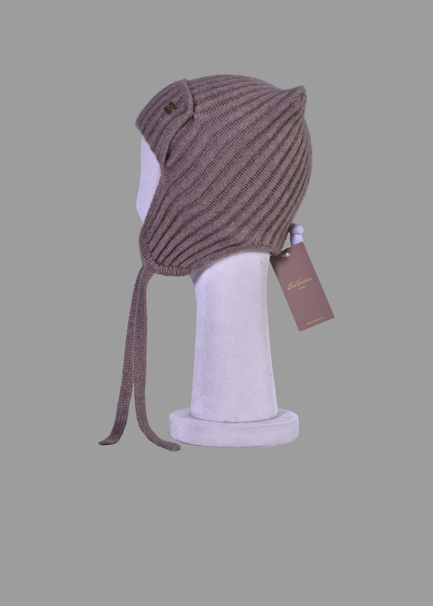 G910-1200-FS-8081-C57 - Image 2