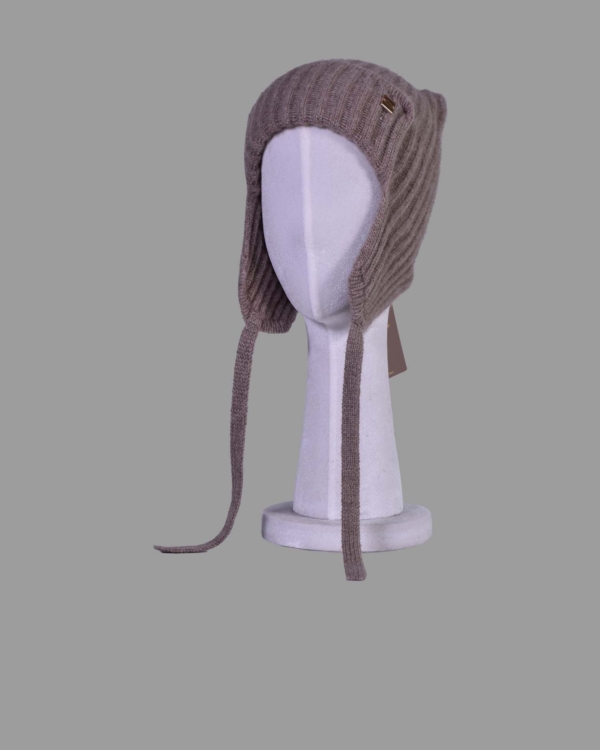 G910-1200-FS-8081-C57