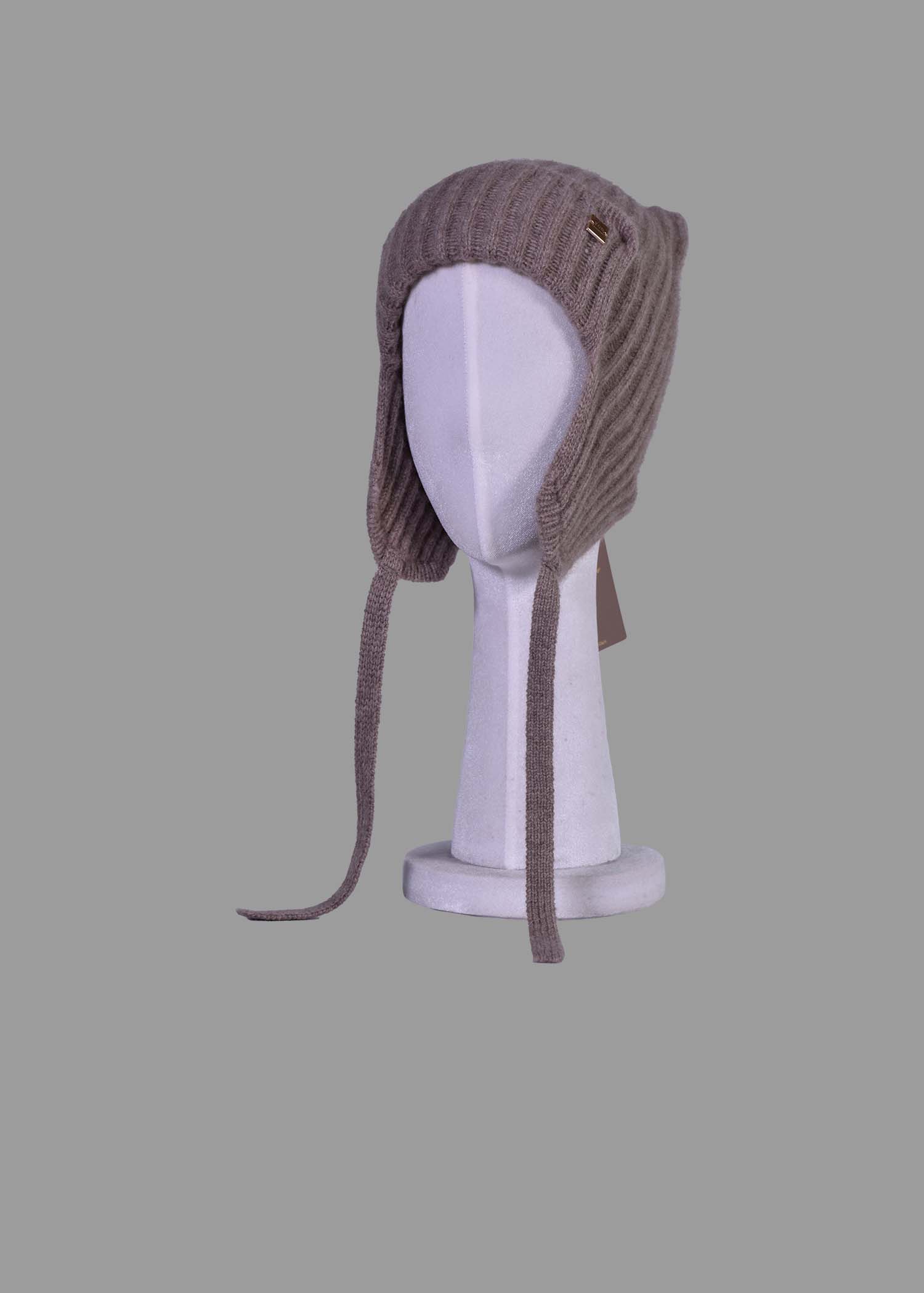 G910-1200-FS-8081-C57