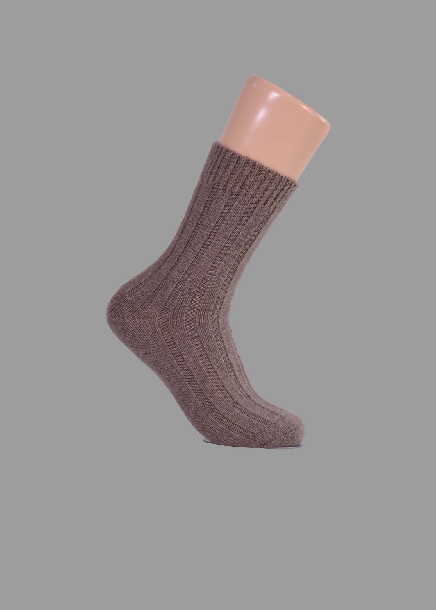 G13-1123-00-0005-57 - Image 2