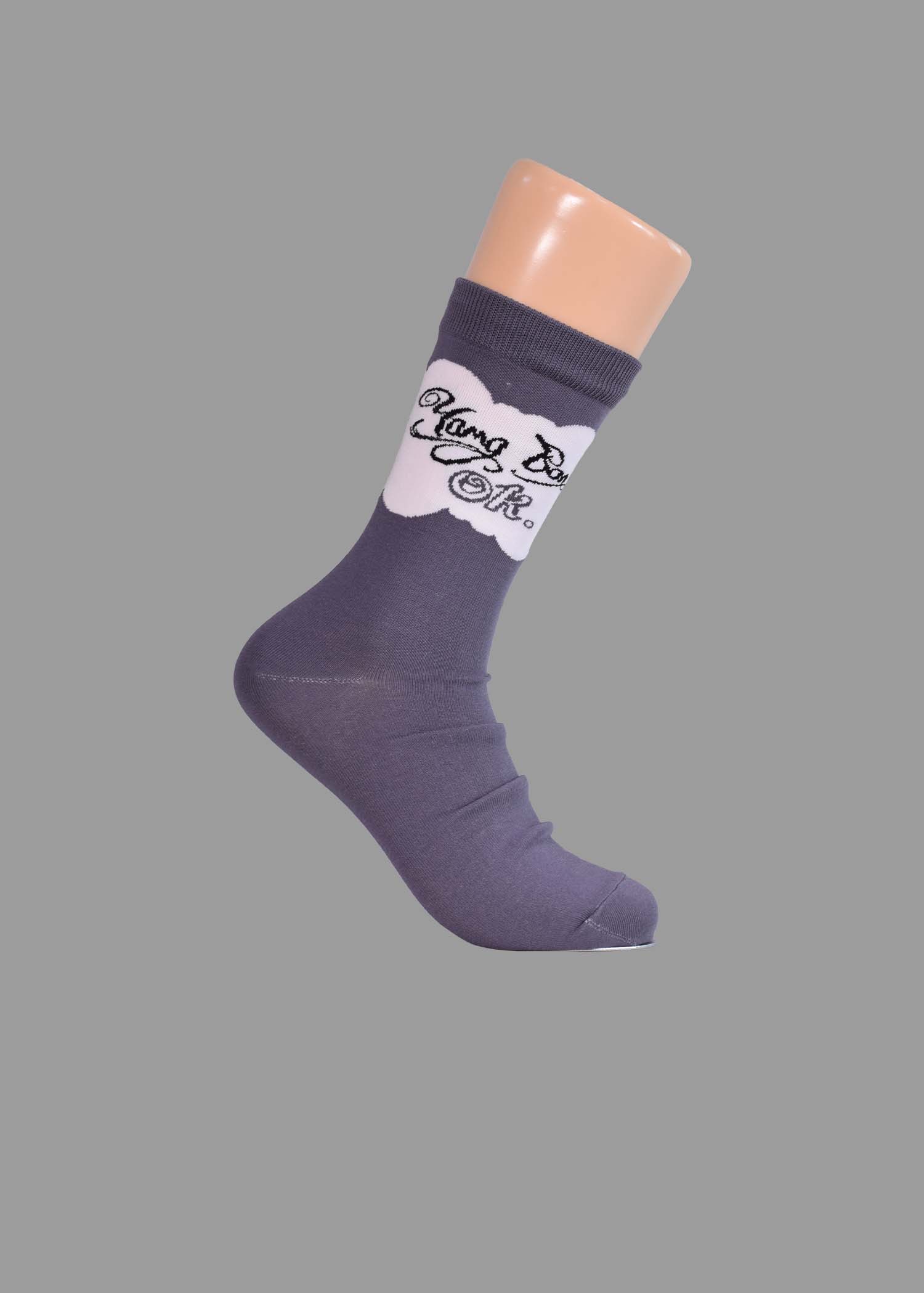 N22-1103-00-0103 - Image 2