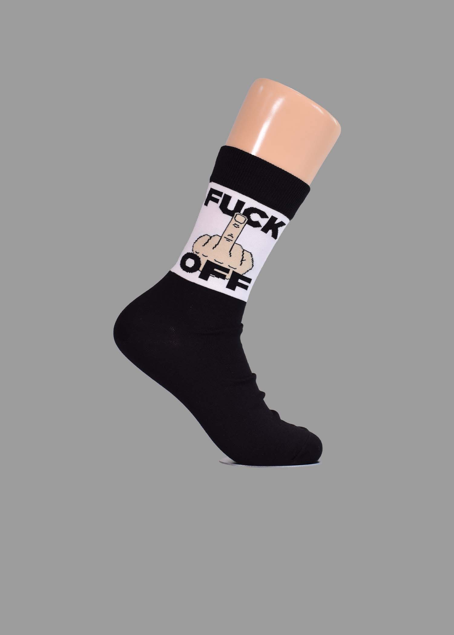 N22-1103-00-0102 - Image 2